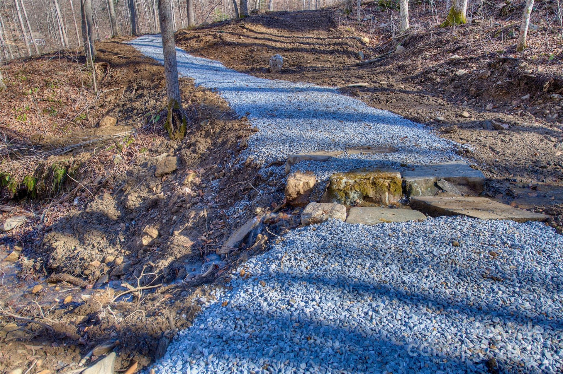 00 Shadowood Drive - Photo 11