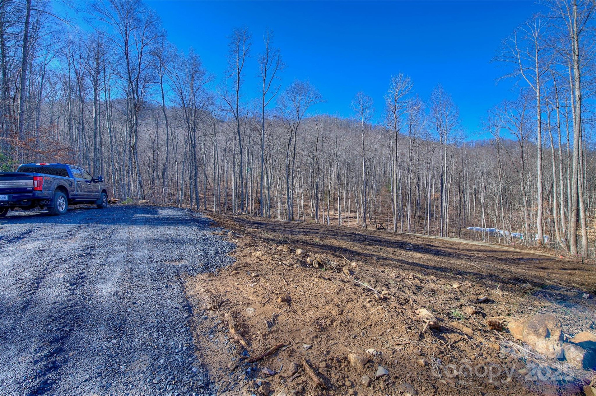 00 Shadowood Drive - Photo 3