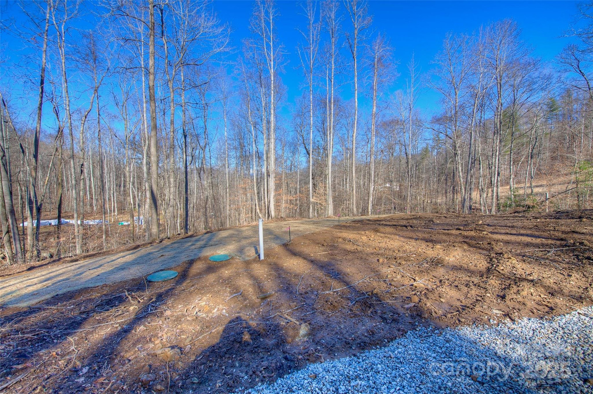 00 Shadowood Drive - Photo 5