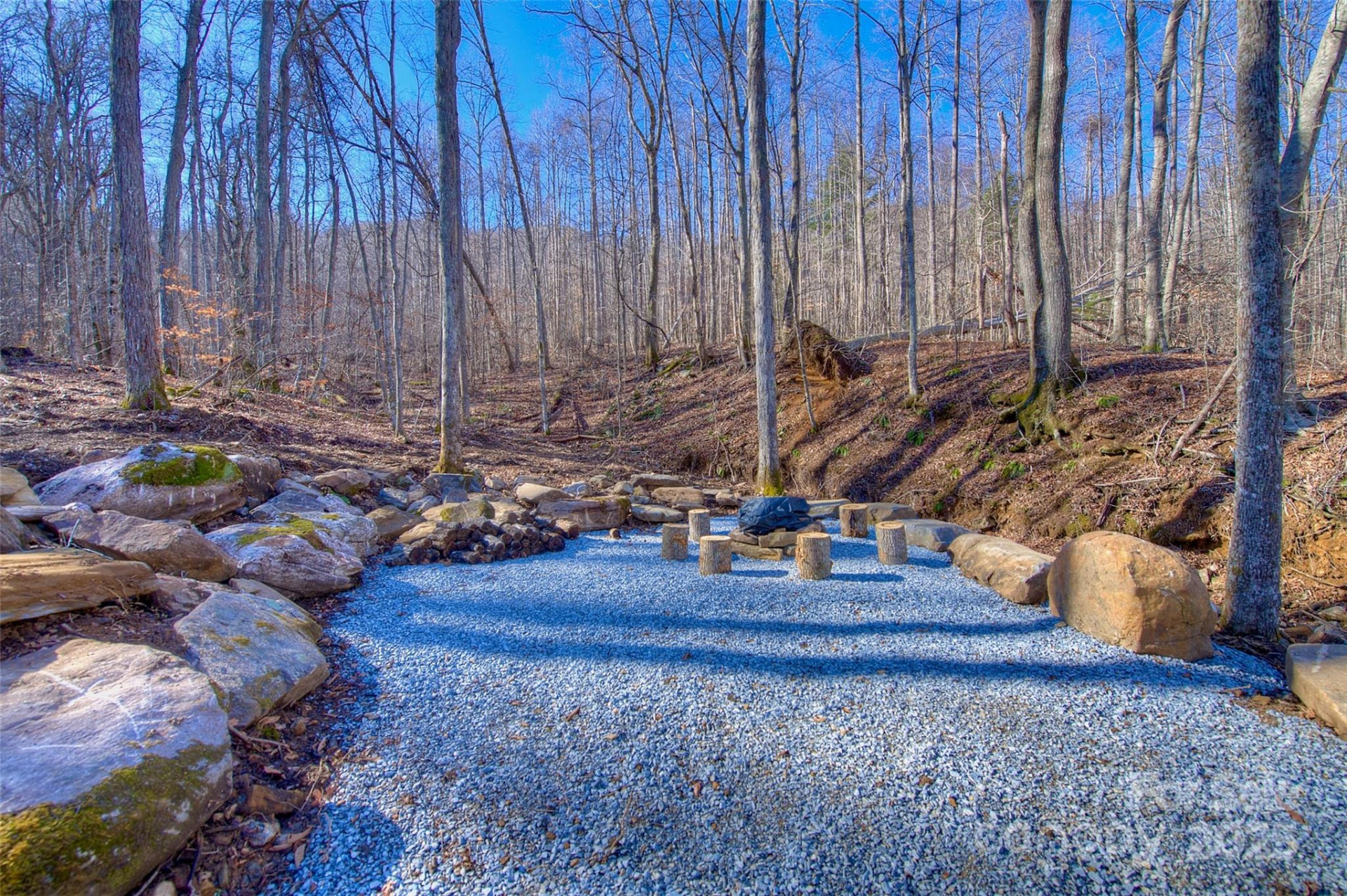 00 Shadowood Drive - Photo 8