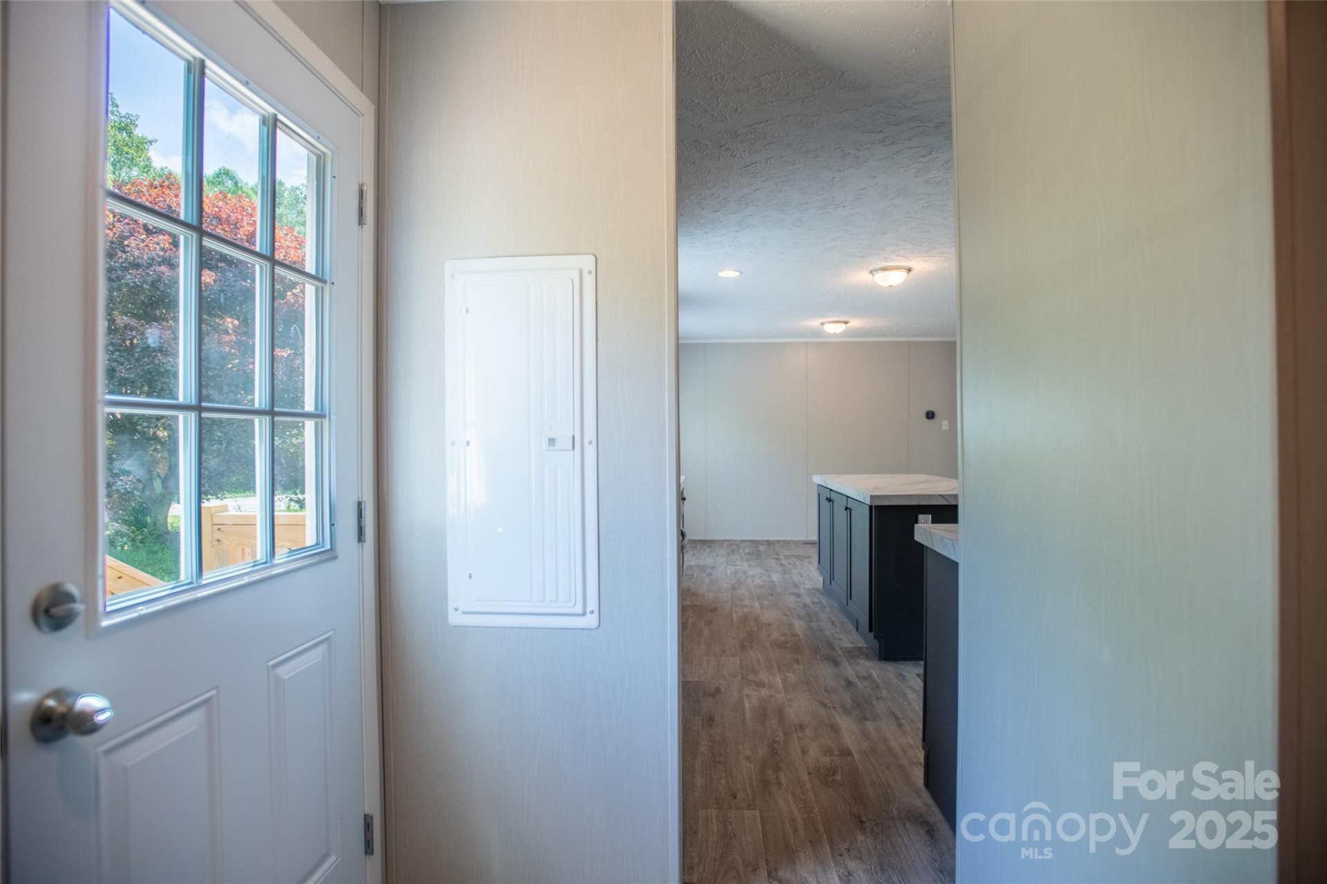 1451 Newfound Road - Photo 11