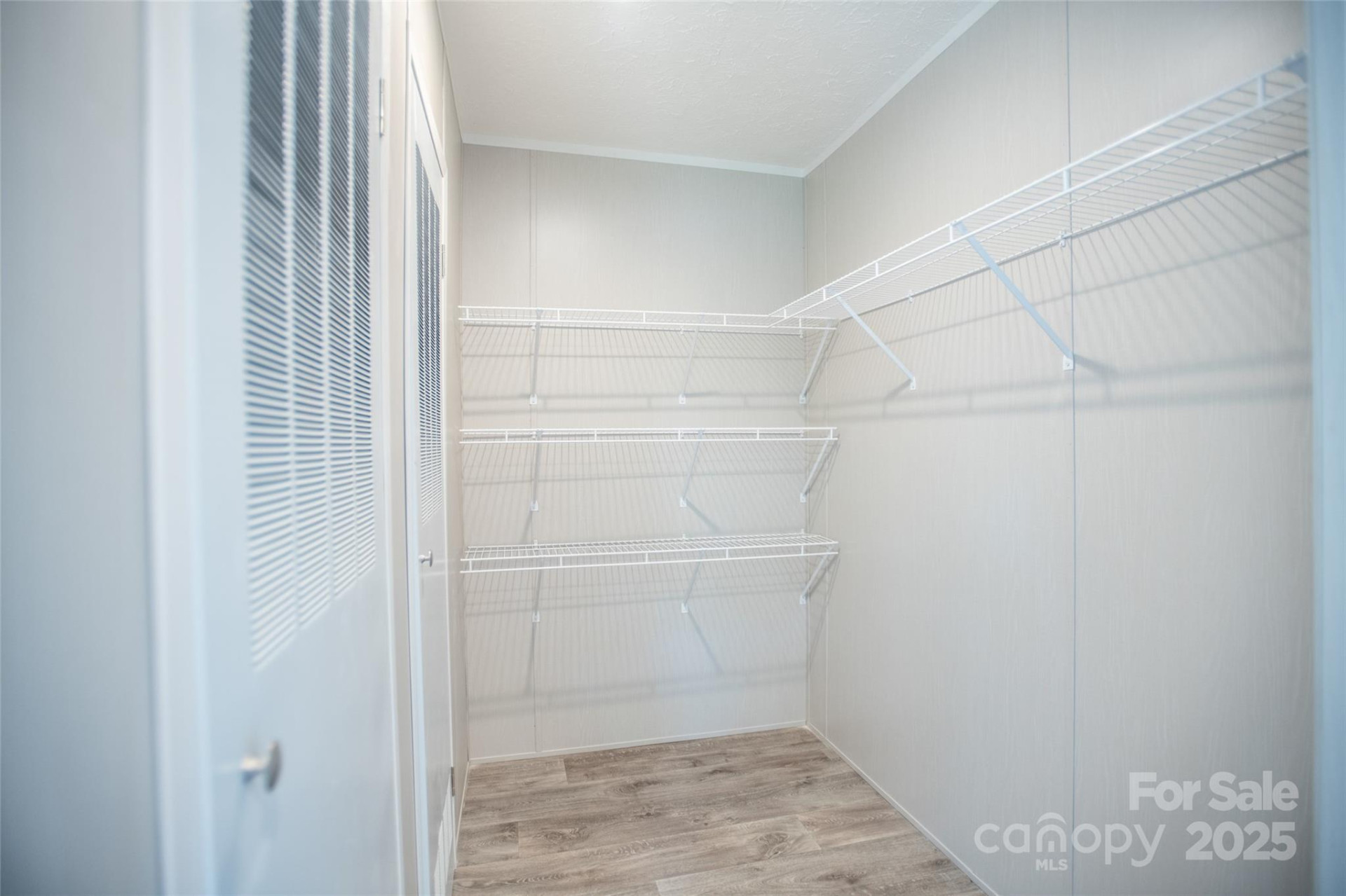 1451 Newfound Road - Photo 12