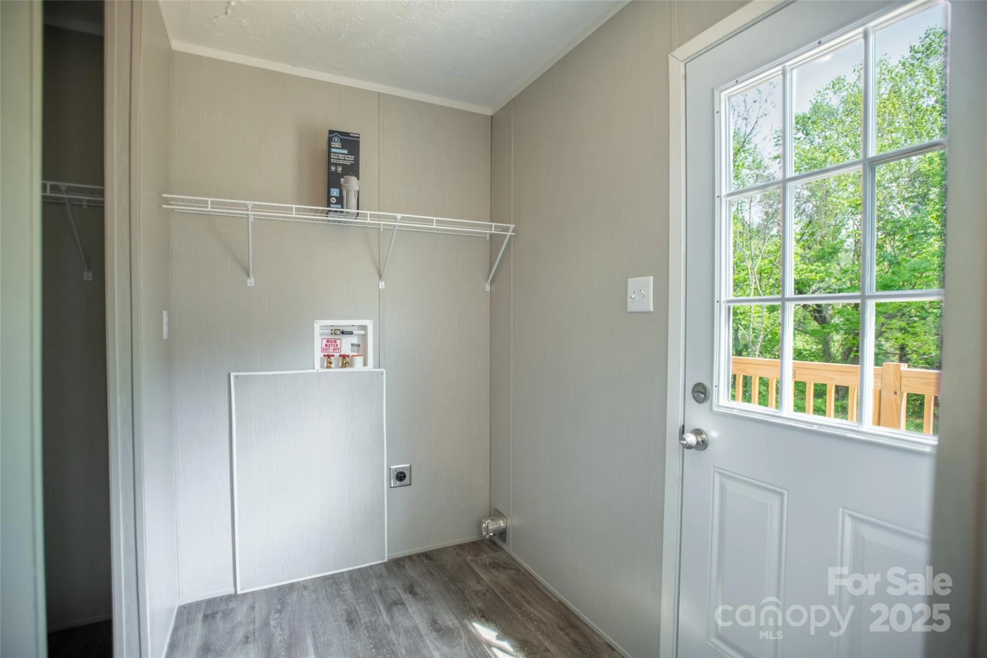 1451 Newfound Road - Photo 13