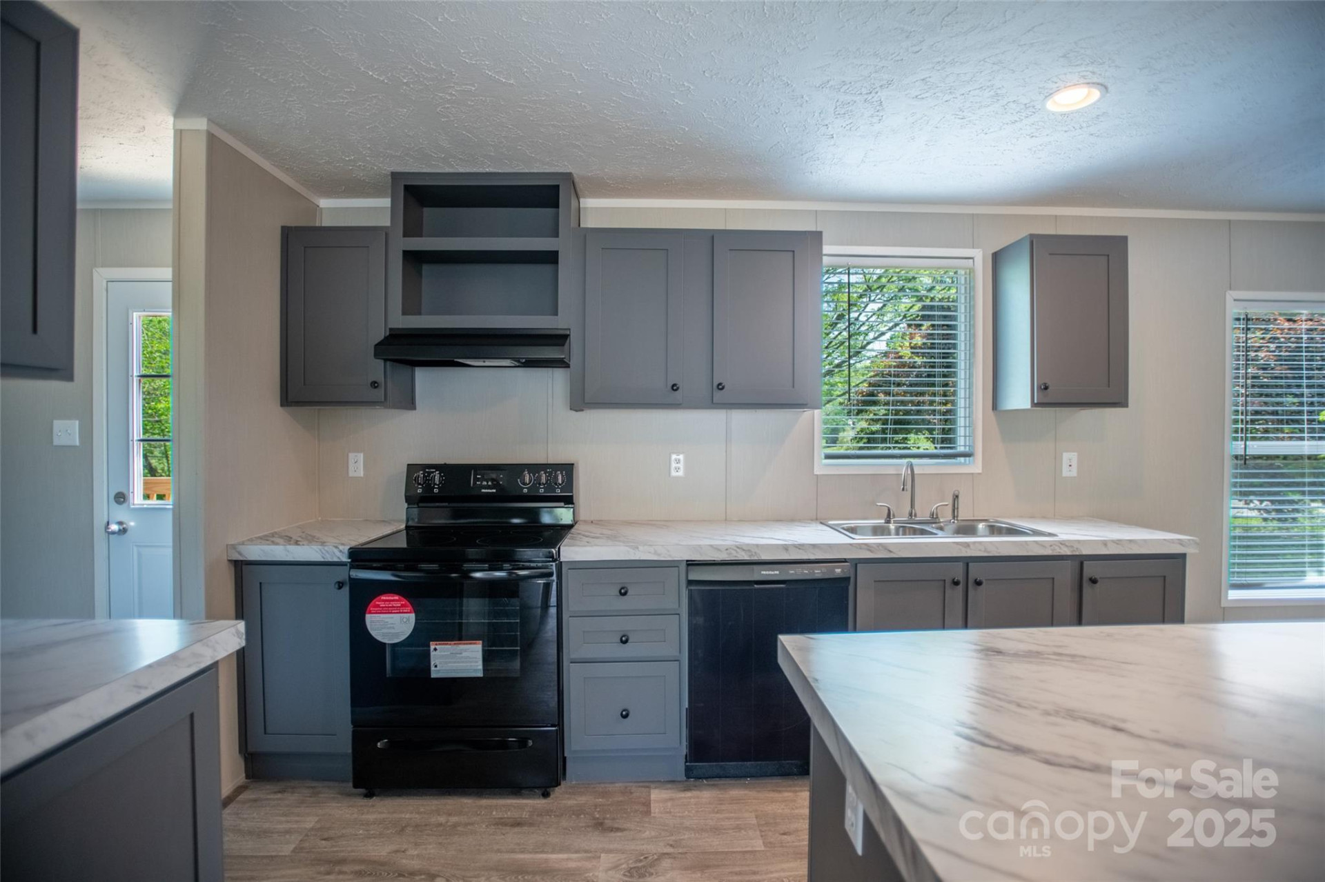 1451 Newfound Road - Photo 14