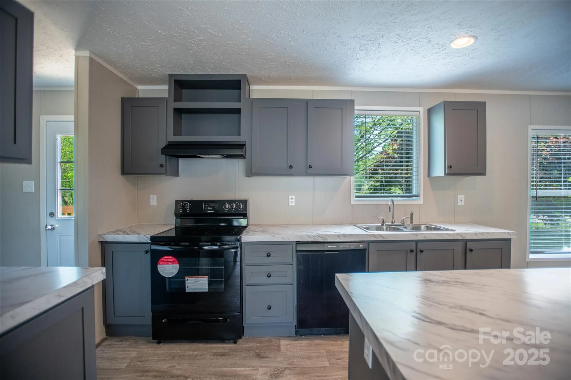 1451 Newfound Road - Photo 14