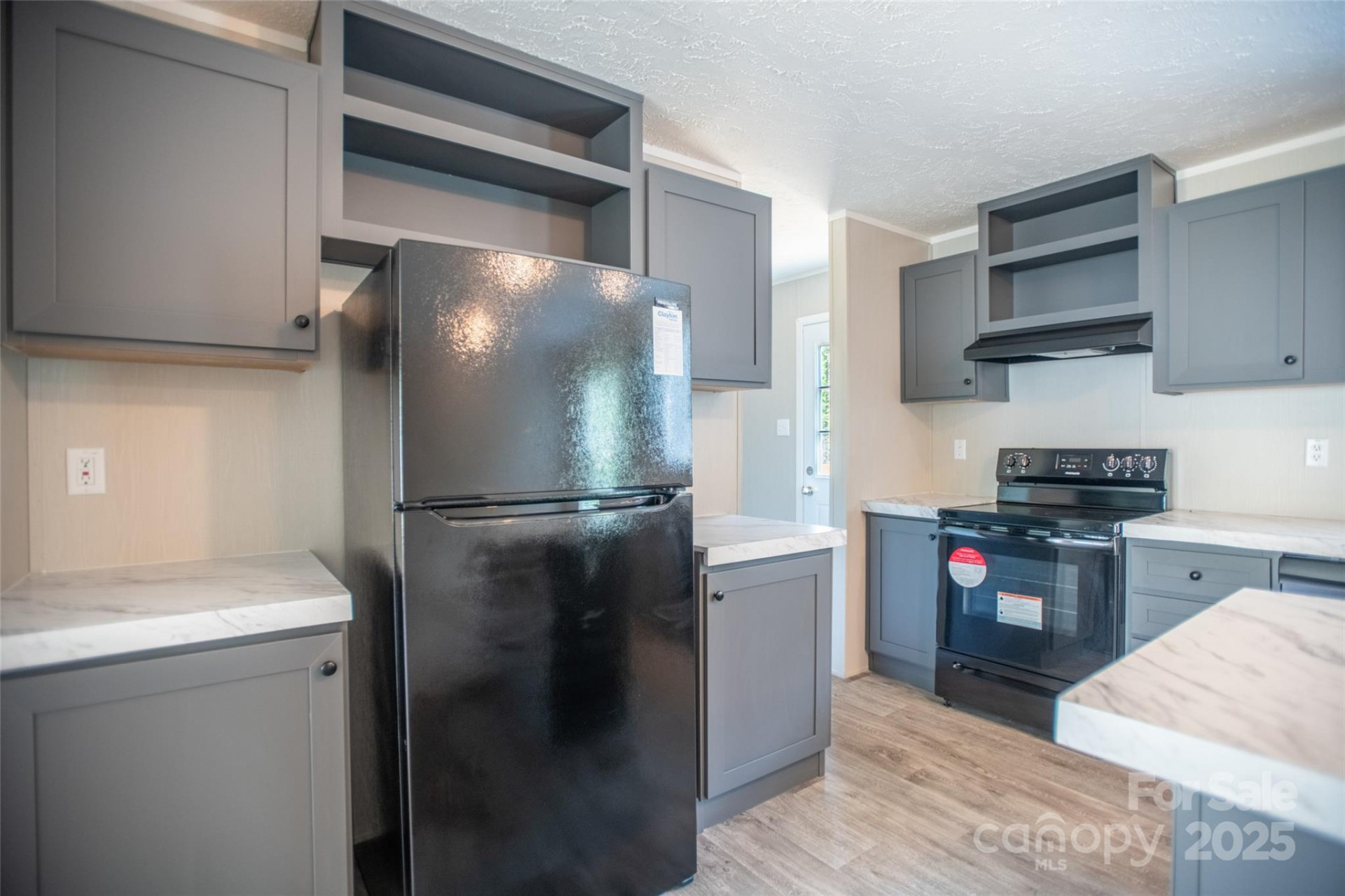 1451 Newfound Road - Photo 15