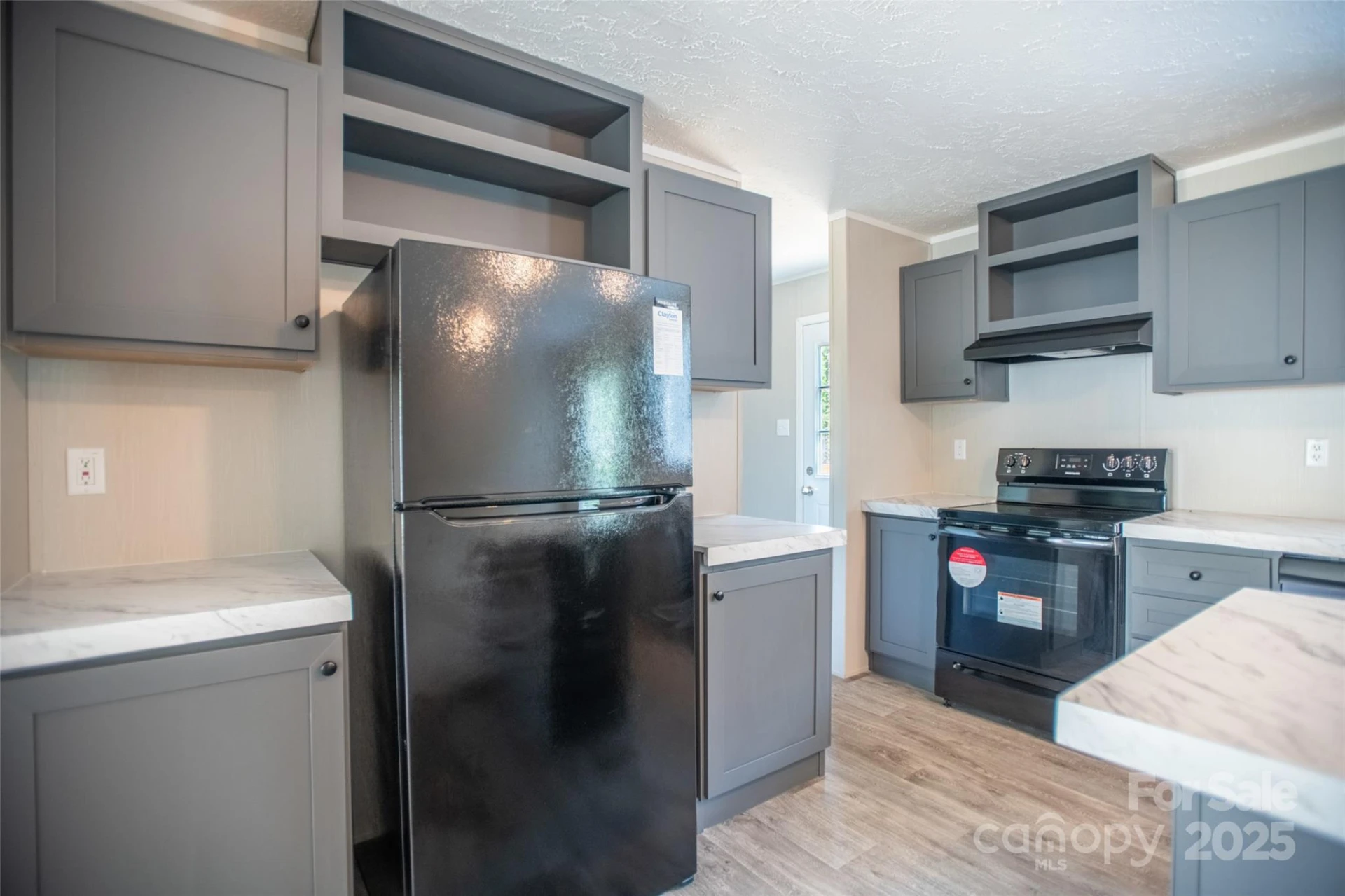 1451 Newfound Road - Photo 15