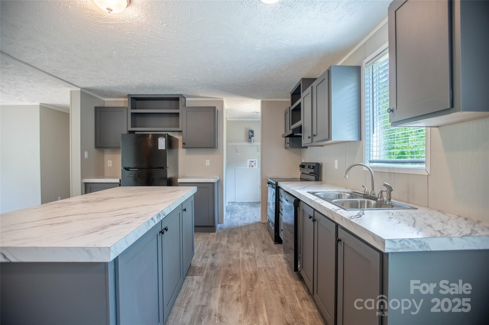 1451 Newfound Road - Photo 16