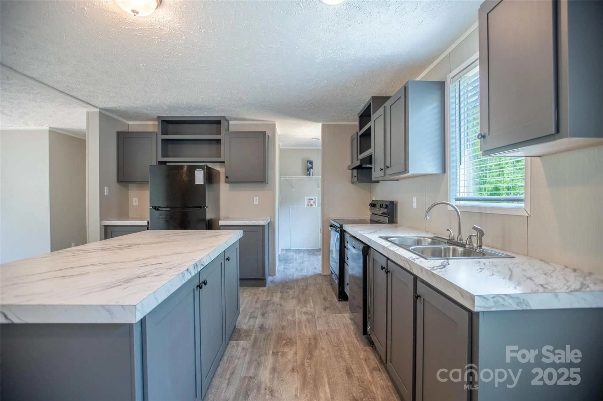 1451 Newfound Road - Photo 16