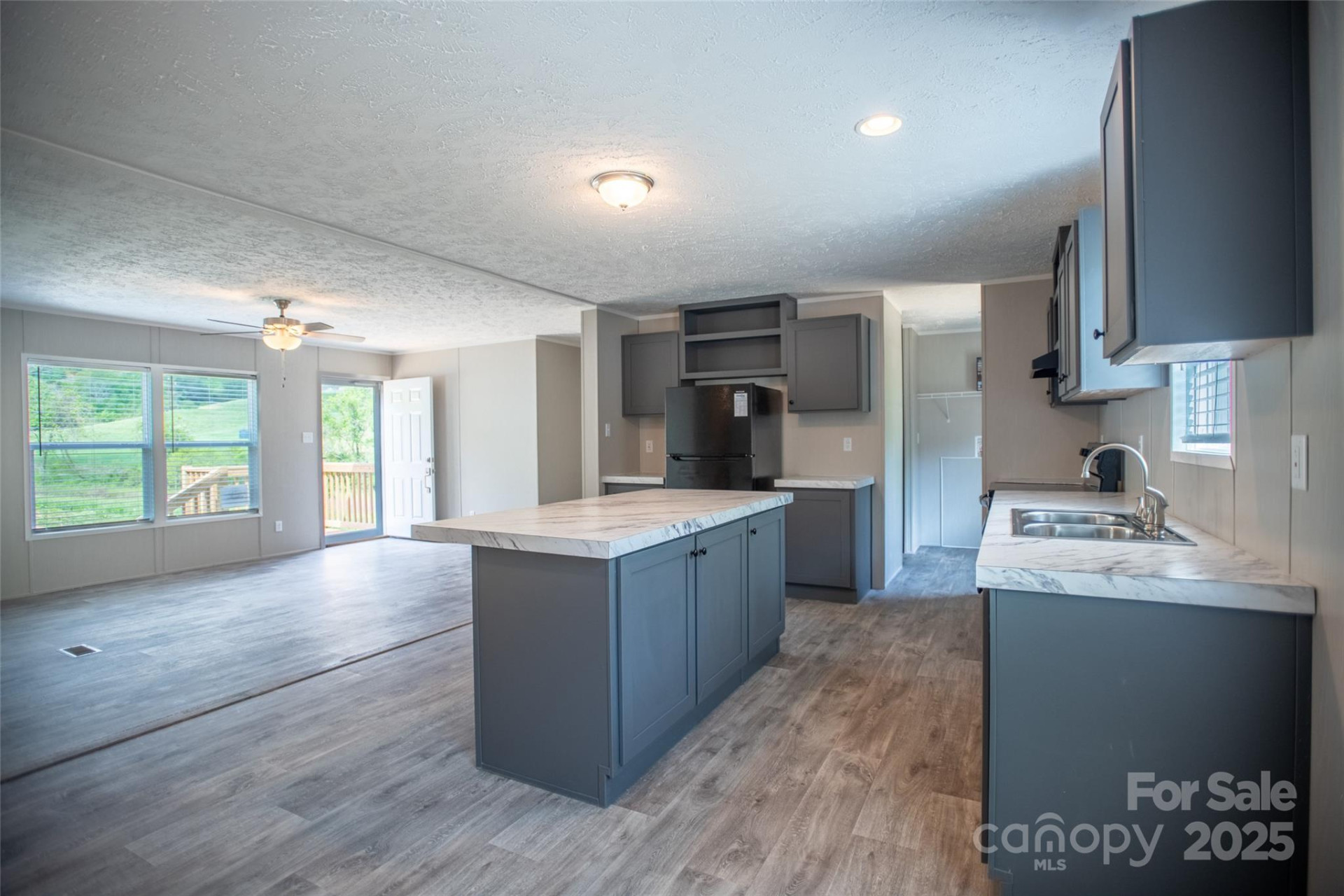 1451 Newfound Road - Photo 17