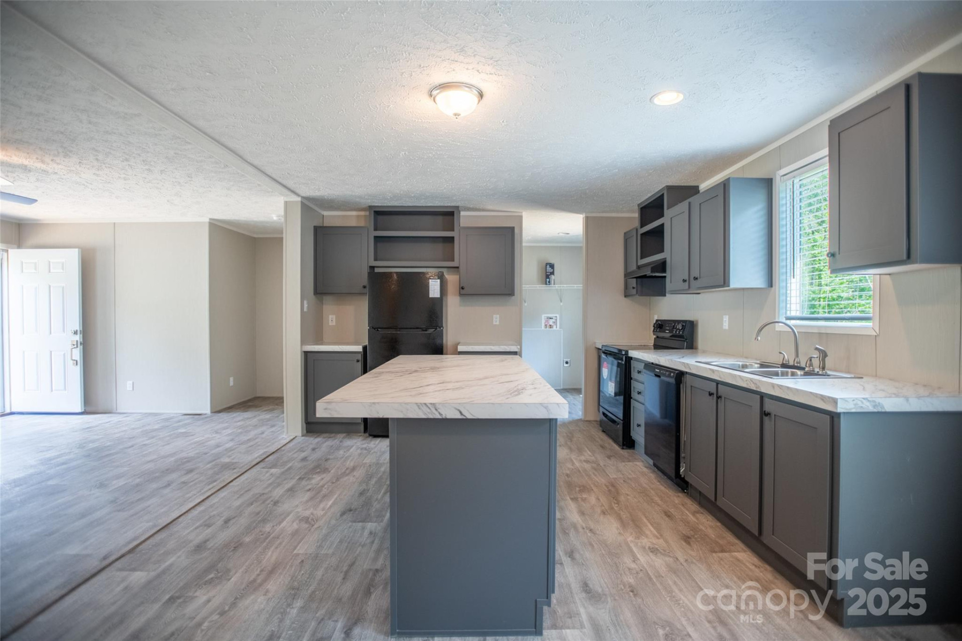 1451 Newfound Road - Photo 18