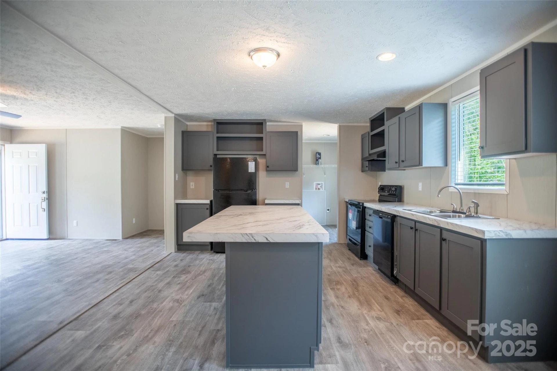 1451 Newfound Road - Photo 18