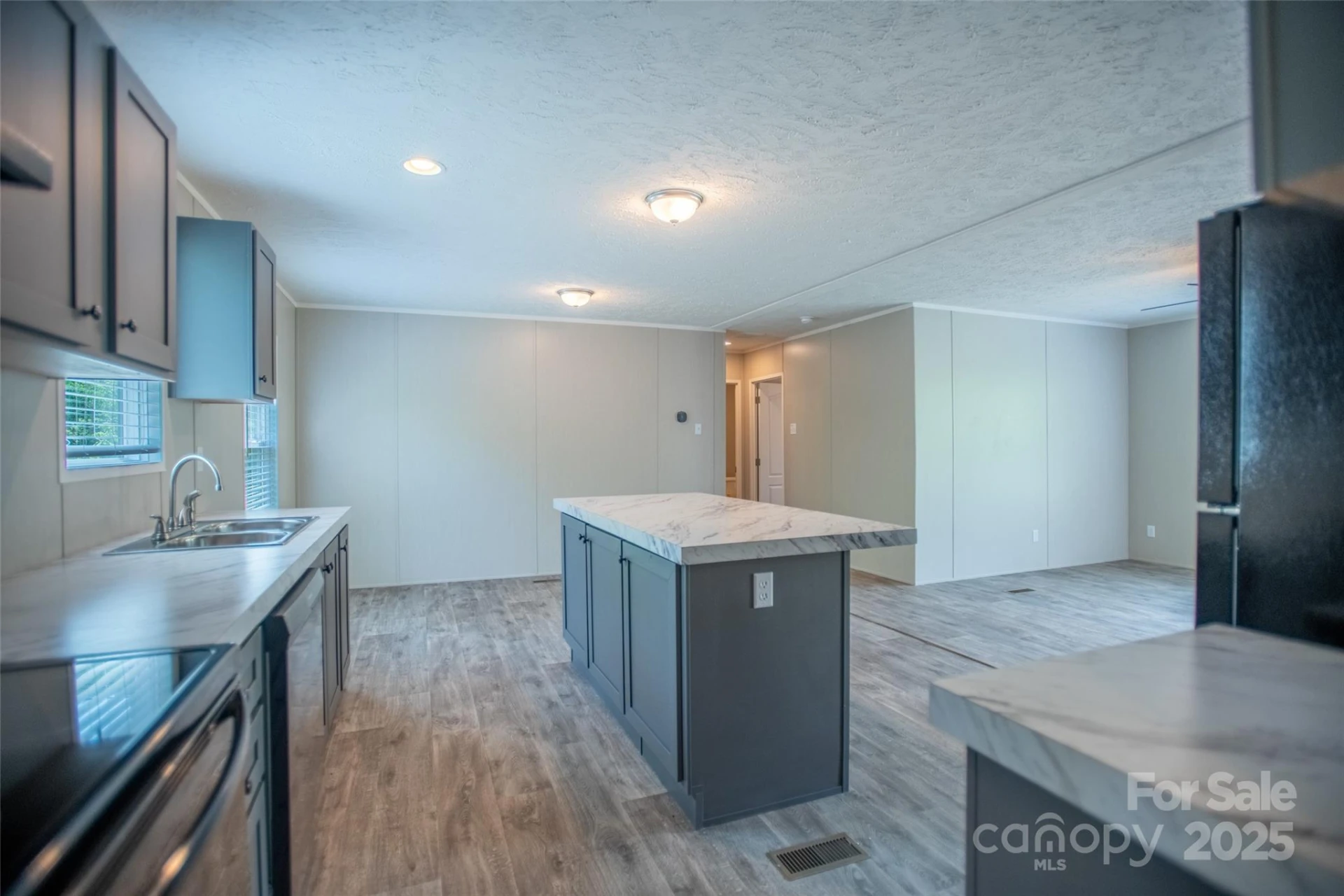 1451 Newfound Road - Photo 19