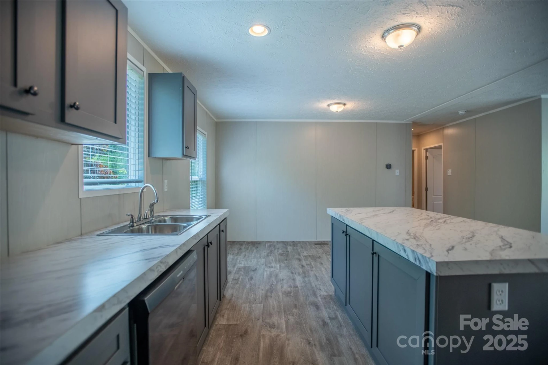 1451 Newfound Road - Photo 20