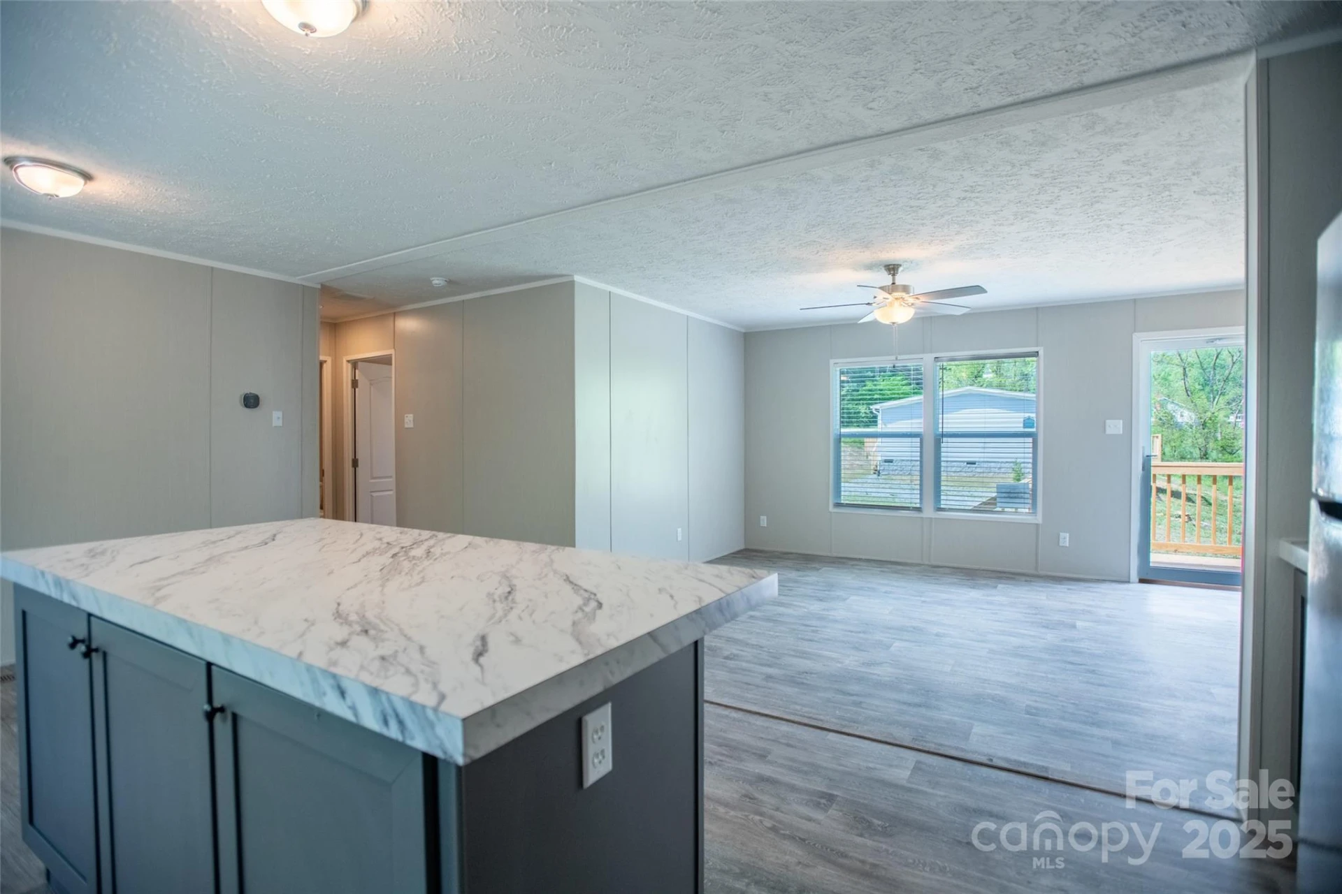 1451 Newfound Road - Photo 21