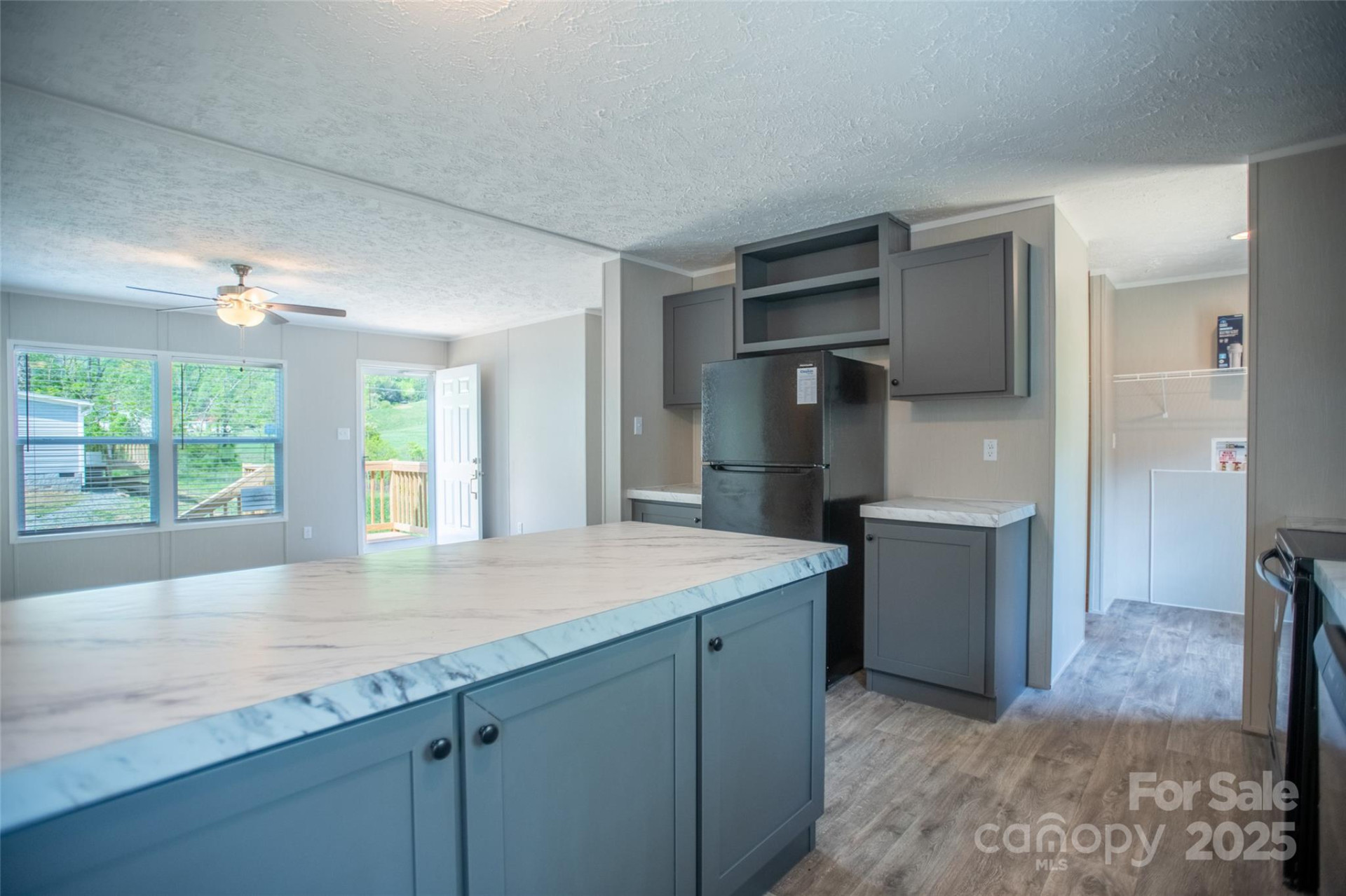 1451 Newfound Road - Photo 22