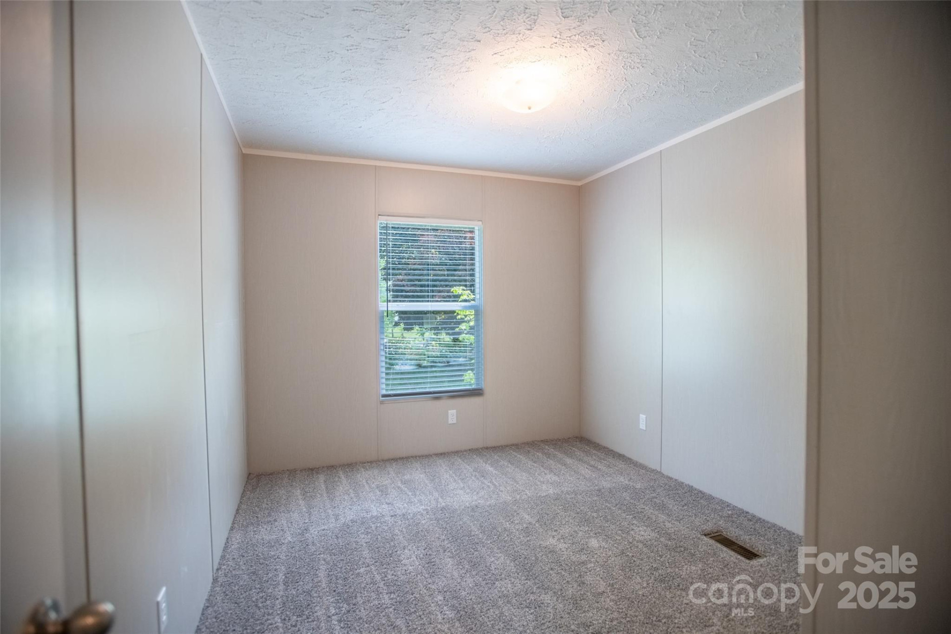 1451 Newfound Road - Photo 23
