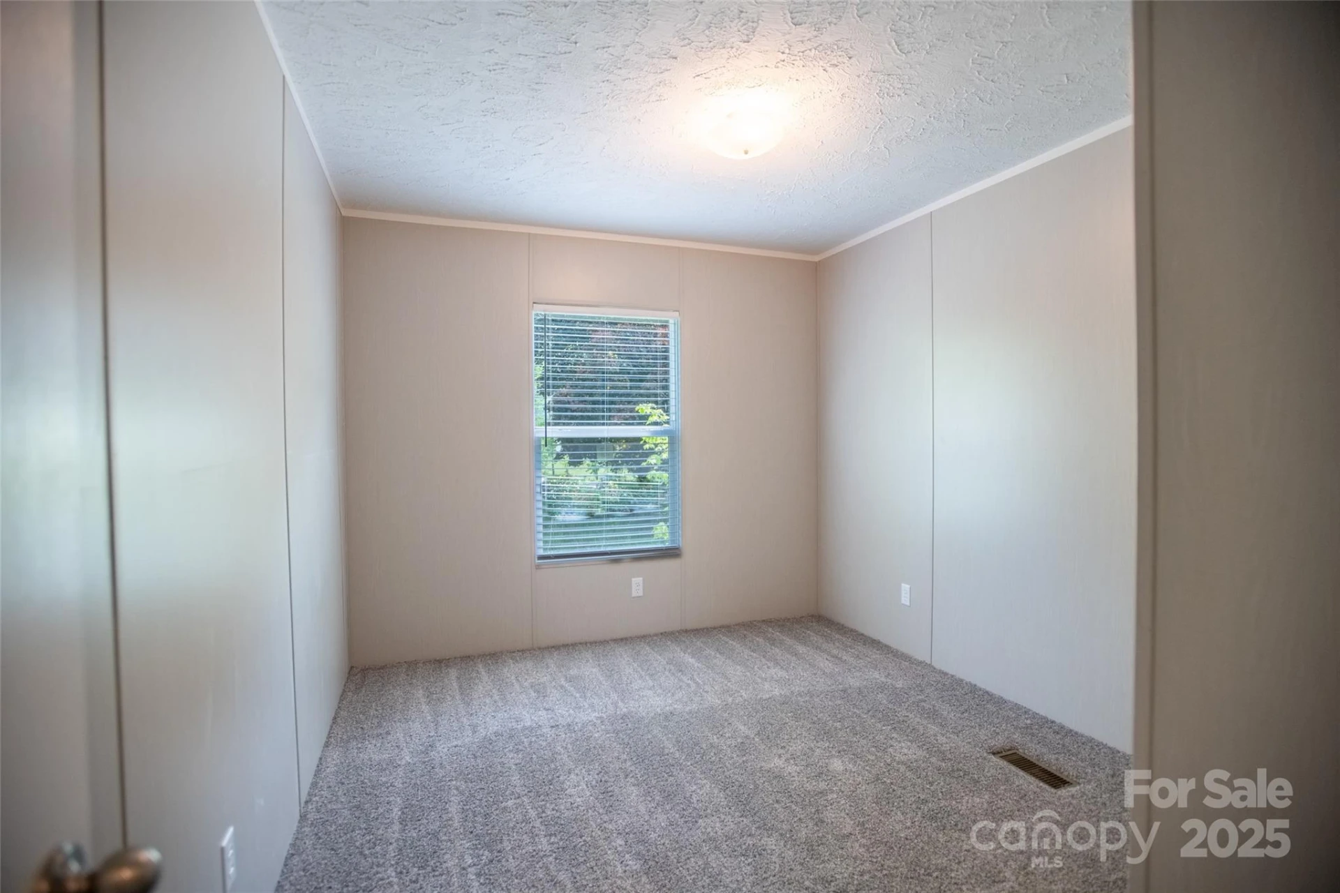 1451 Newfound Road - Photo 23