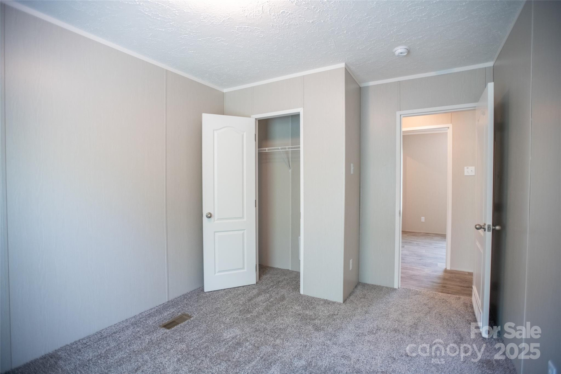 1451 Newfound Road - Photo 24