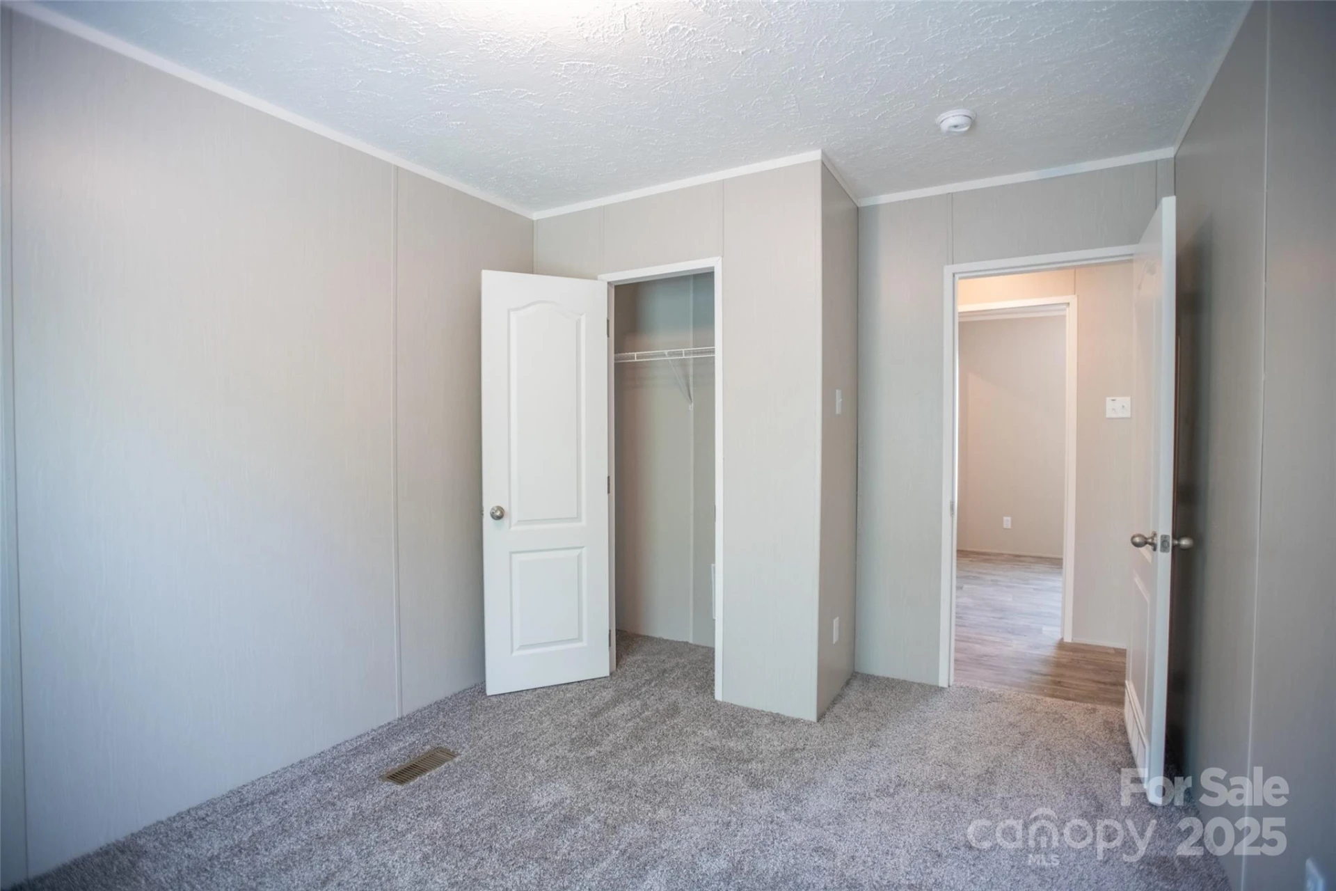 1451 Newfound Road - Photo 24