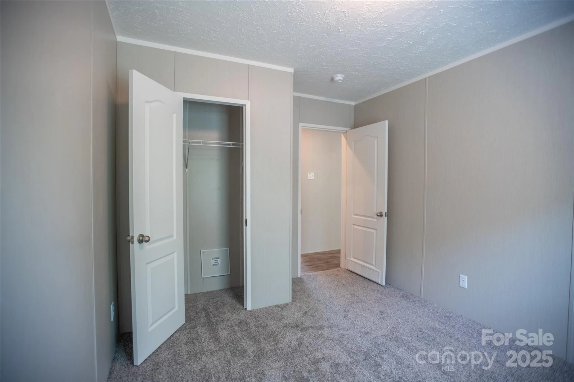 1451 Newfound Road - Photo 25