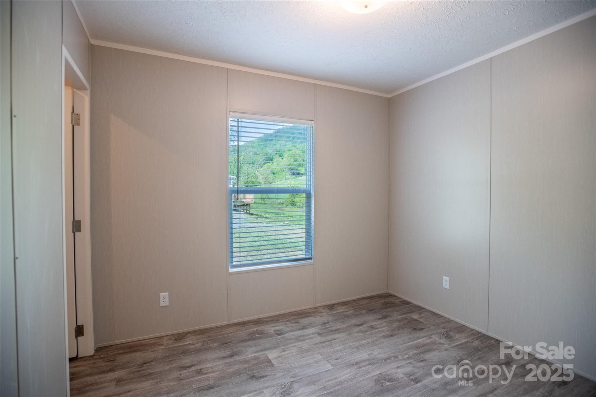 1451 Newfound Road - Photo 26