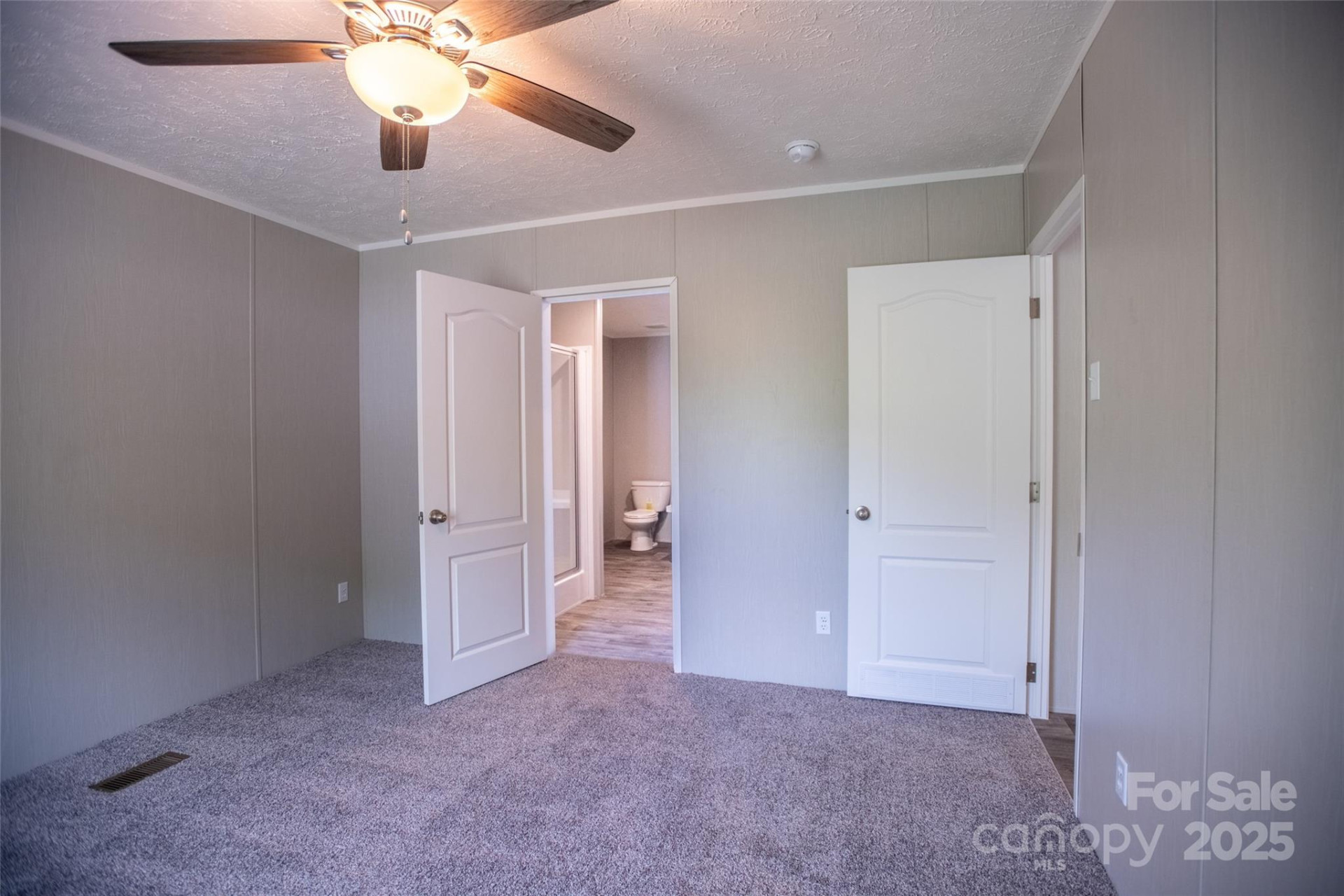 1451 Newfound Road - Photo 27
