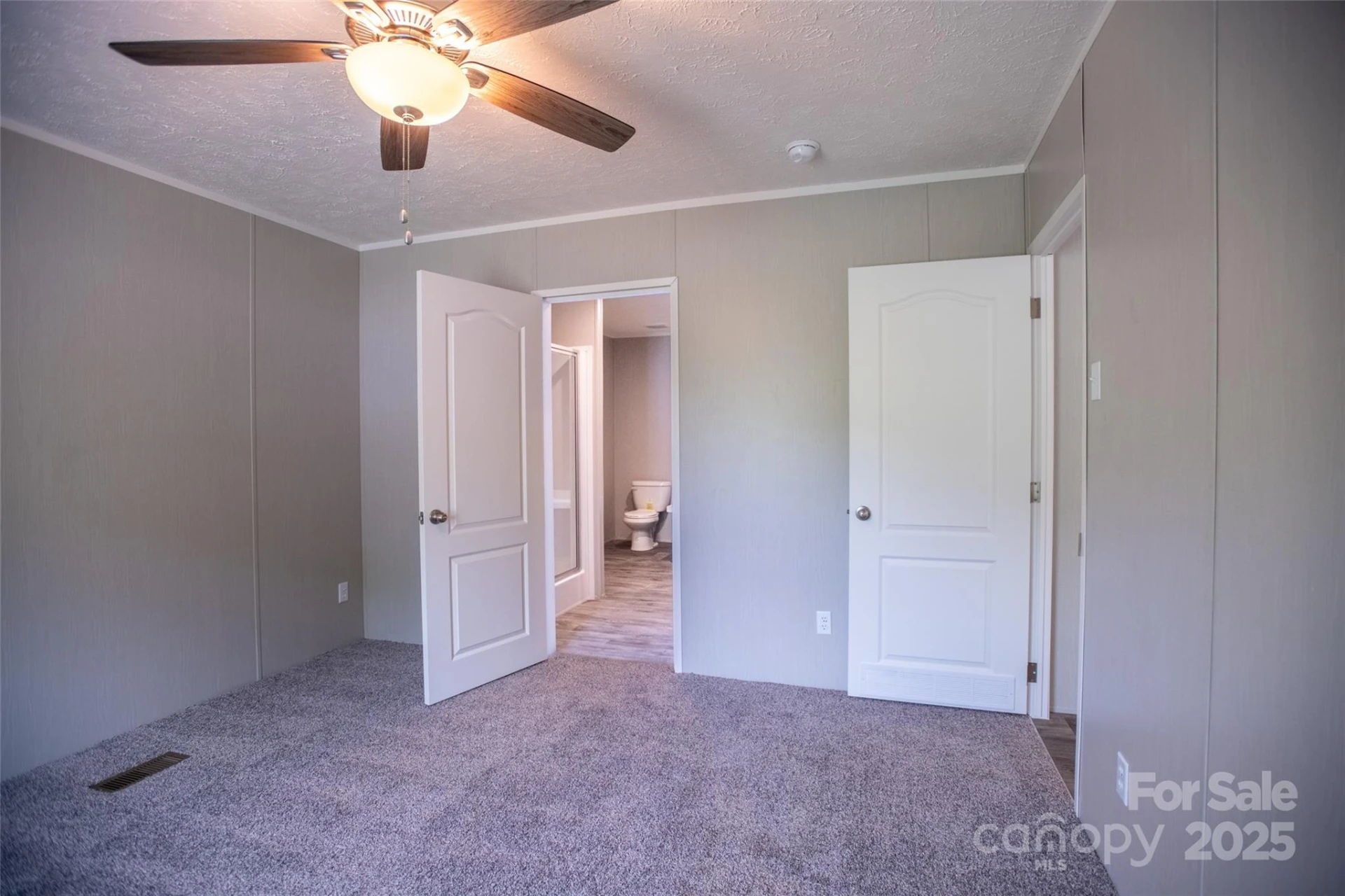 1451 Newfound Road - Photo 27