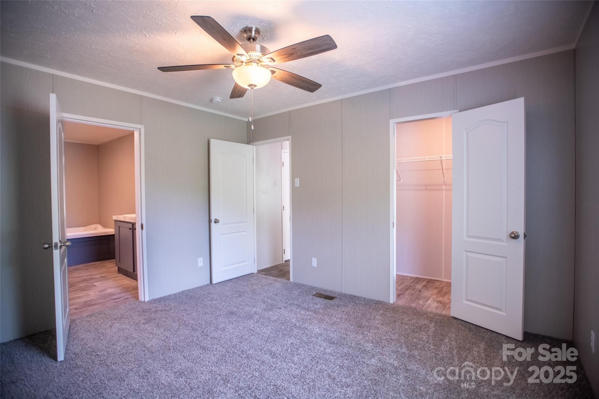 1451 Newfound Road - Photo 28