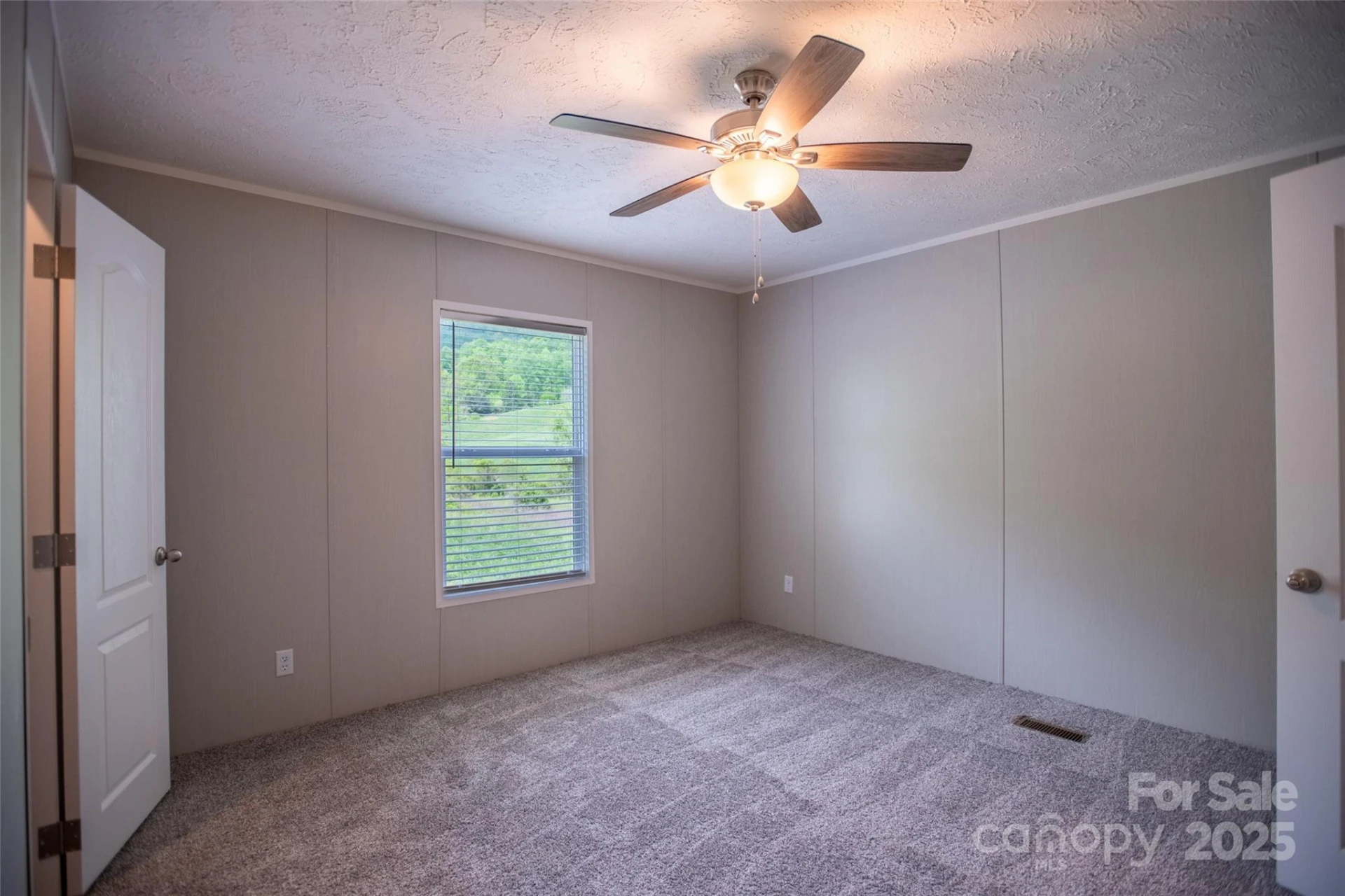 1451 Newfound Road - Photo 29