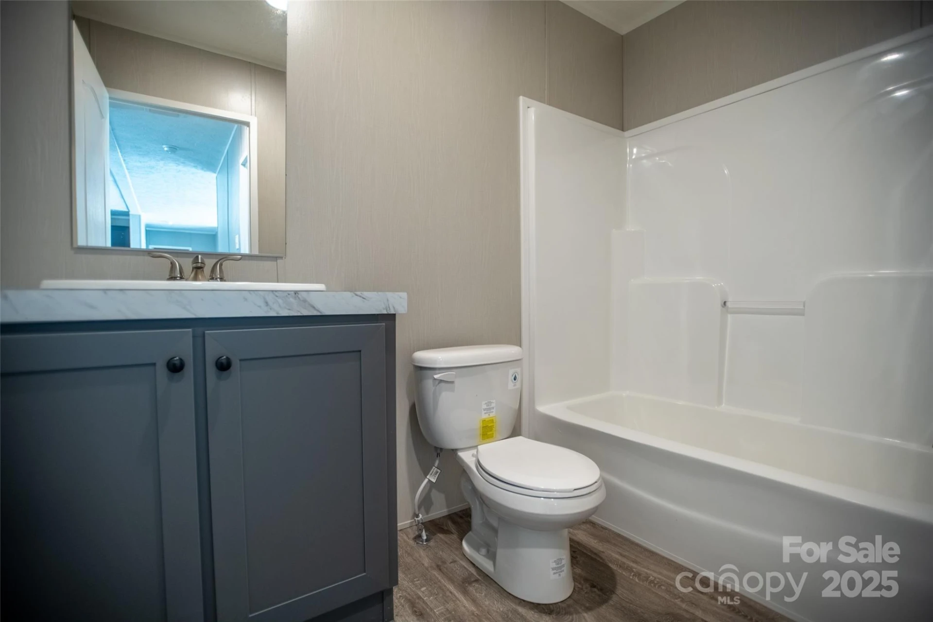1451 Newfound Road - Photo 30
