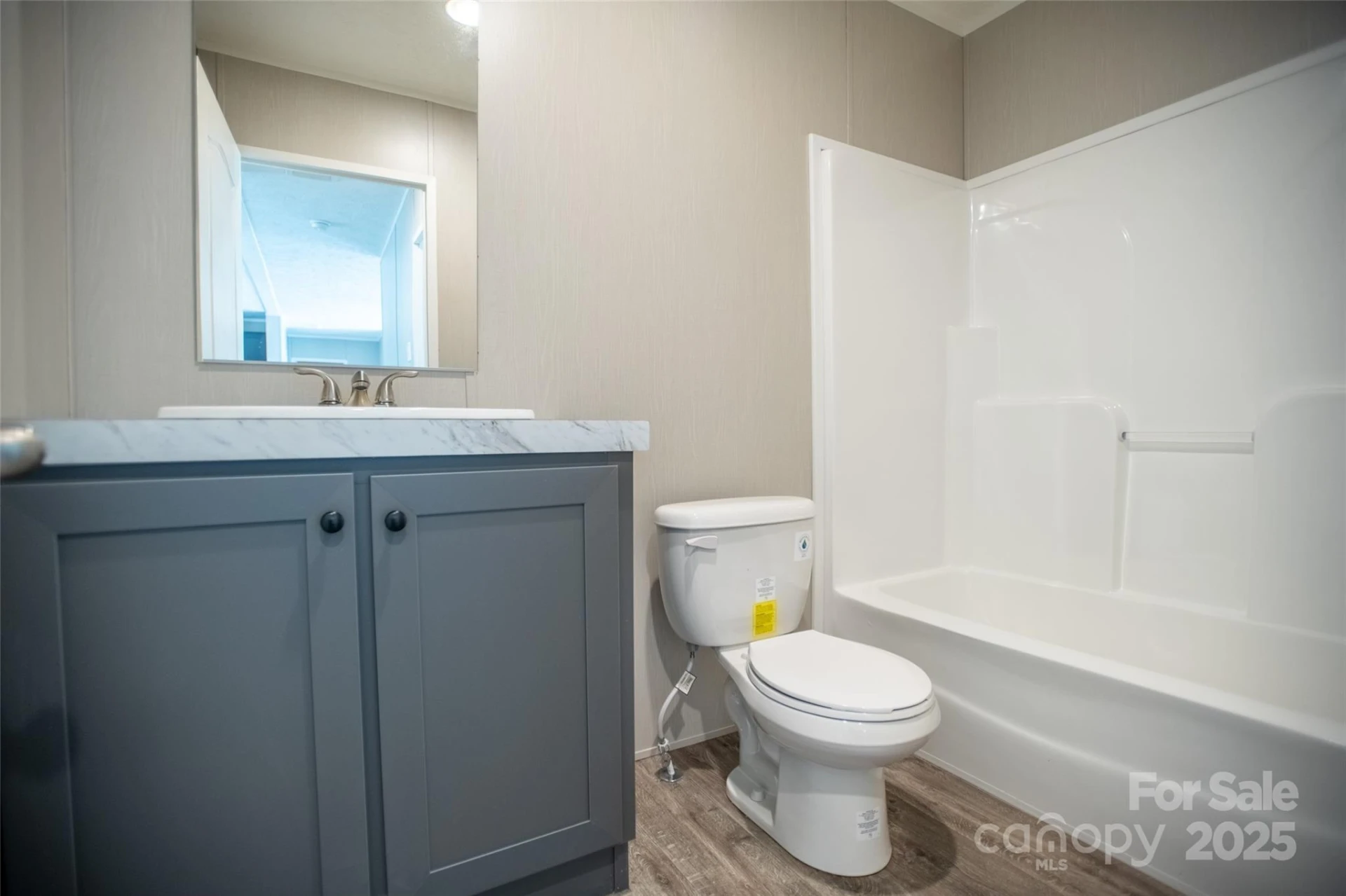 1451 Newfound Road - Photo 31