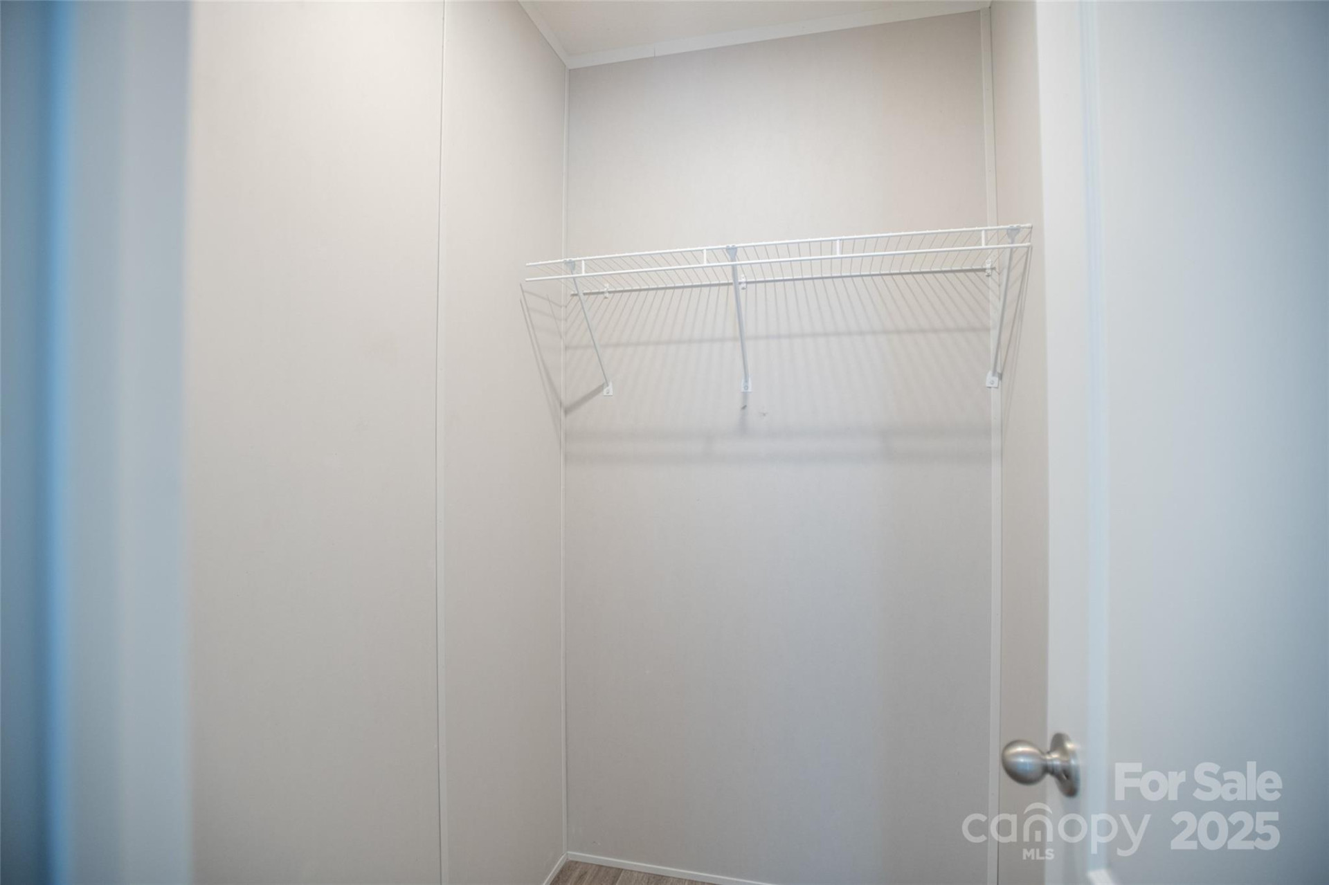 1451 Newfound Road - Photo 32