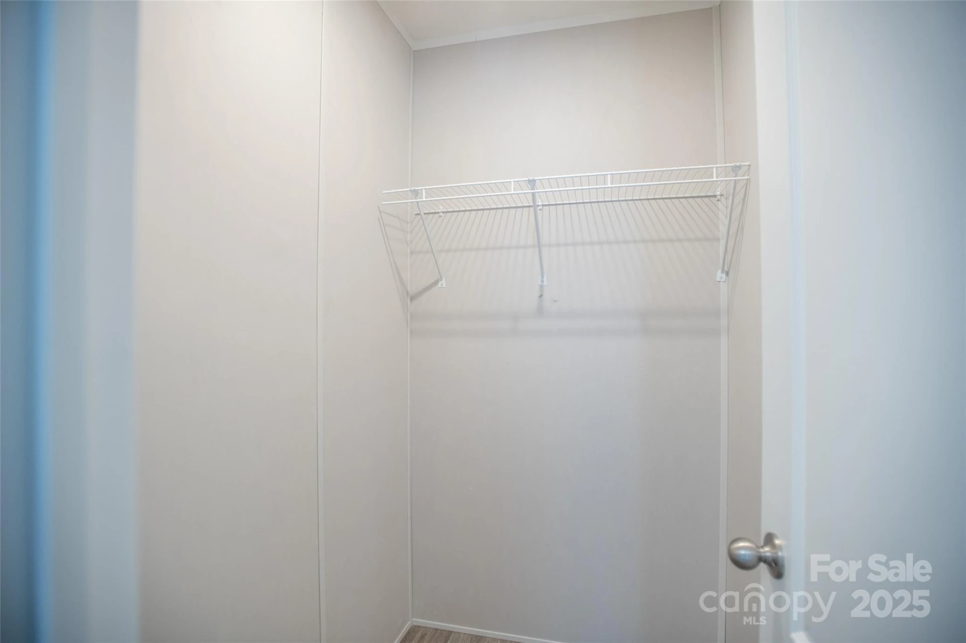1451 Newfound Road - Photo 32