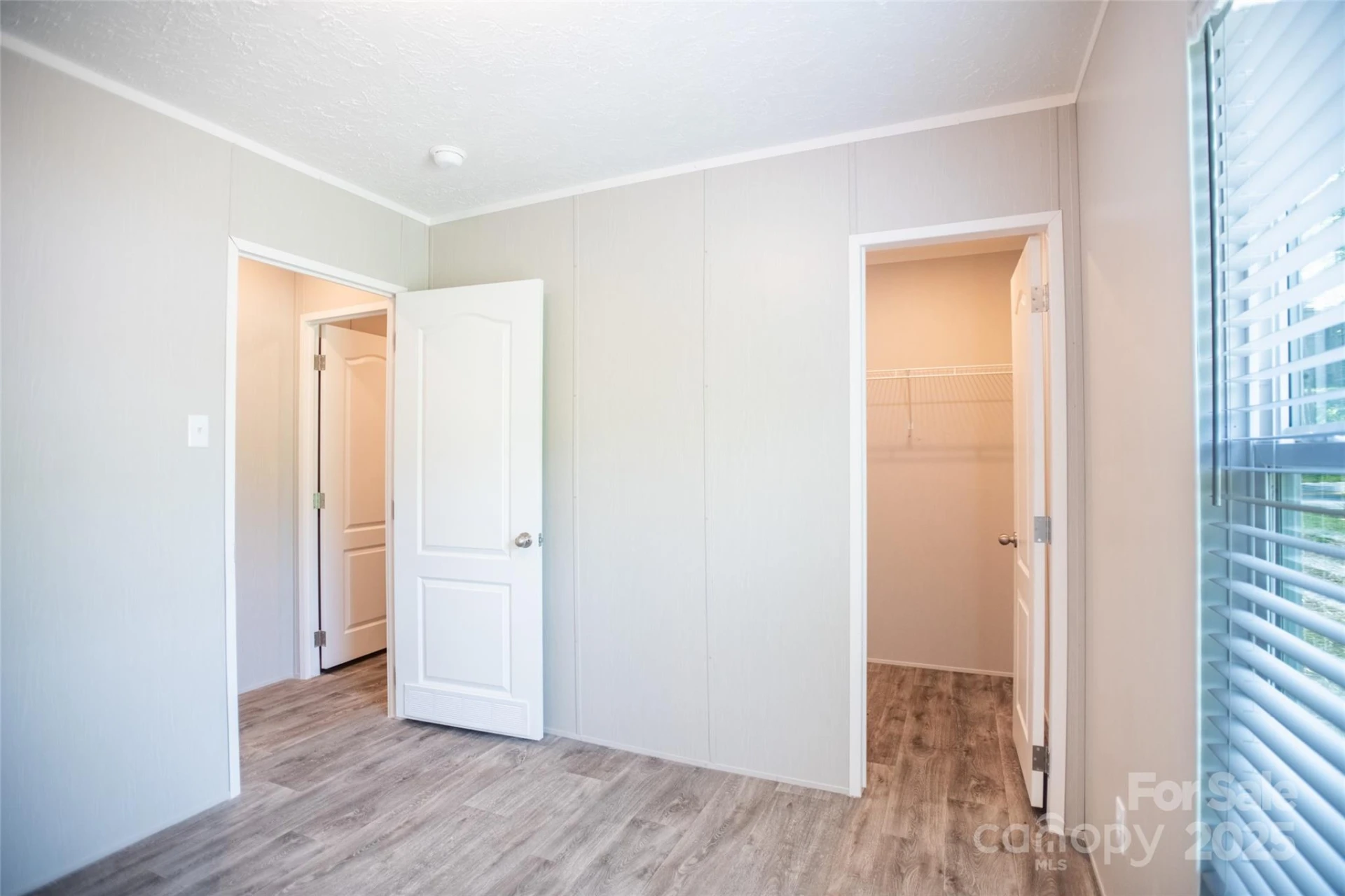 1451 Newfound Road - Photo 33