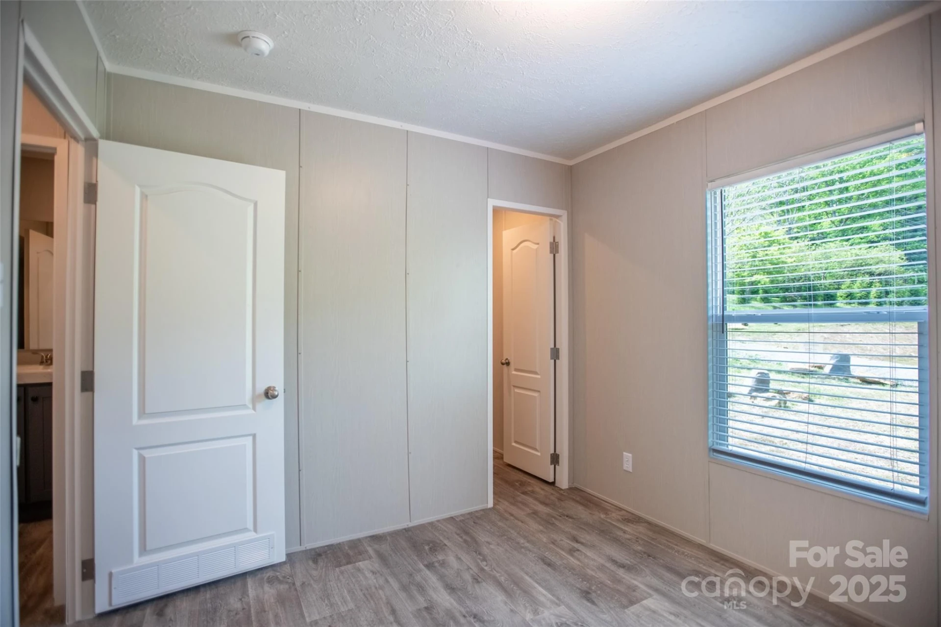 1451 Newfound Road - Photo 34