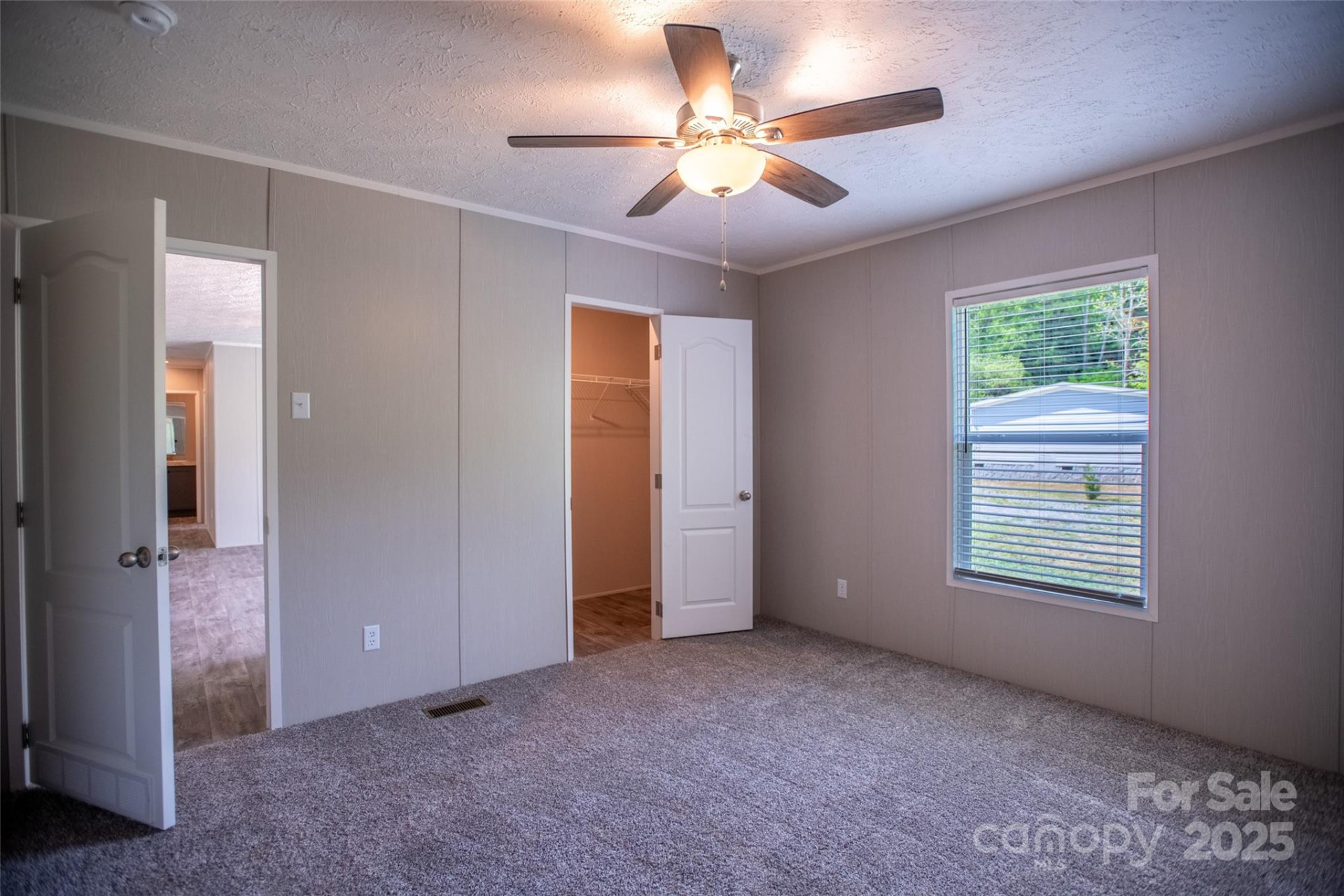 1451 Newfound Road - Photo 35
