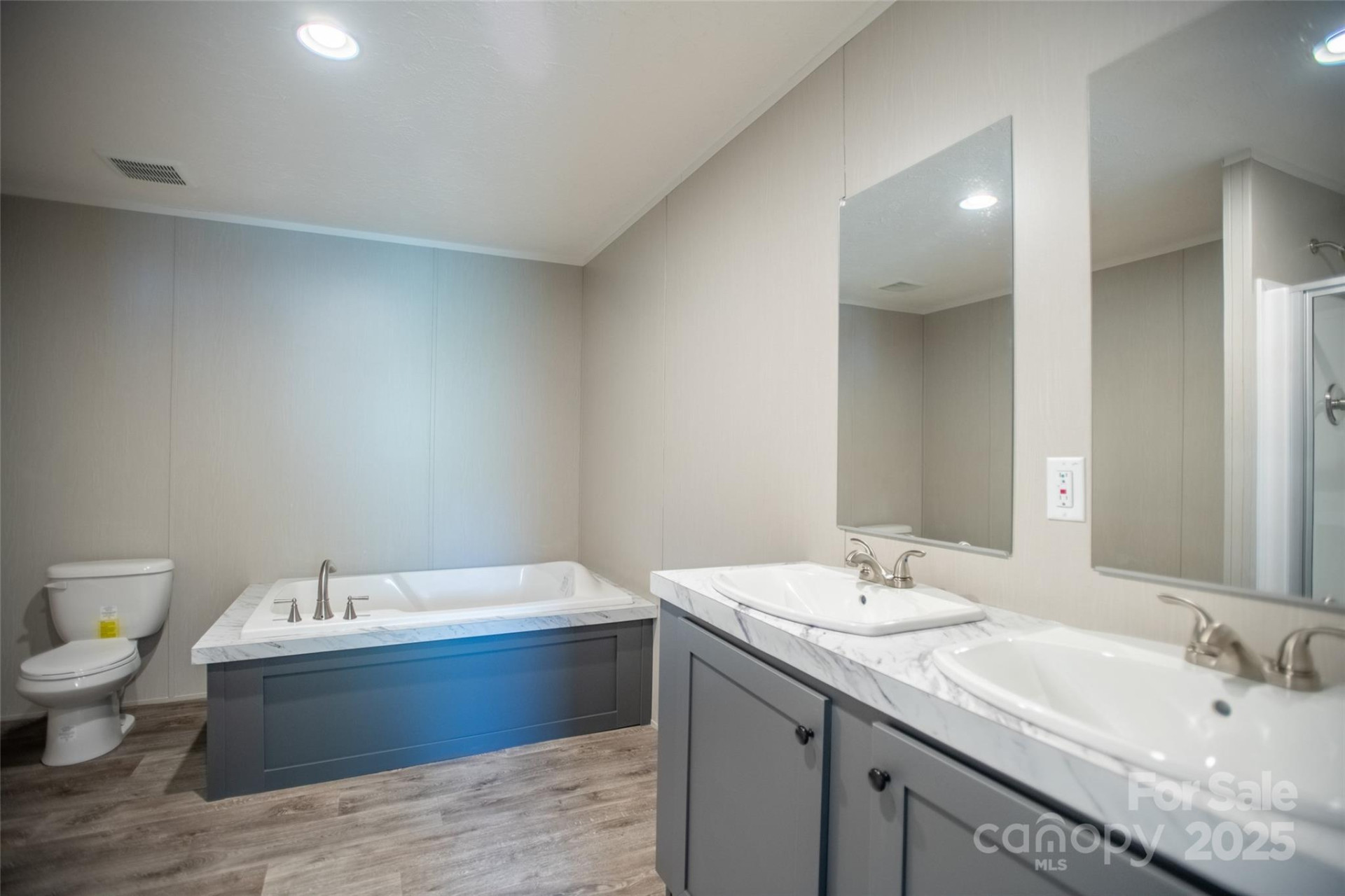 1451 Newfound Road - Photo 36