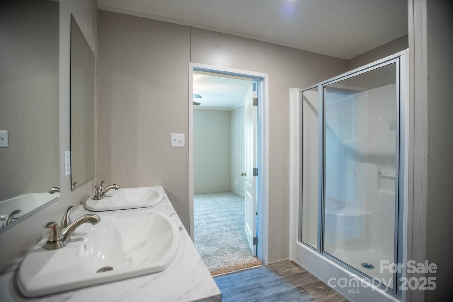 1451 Newfound Road - Photo 37