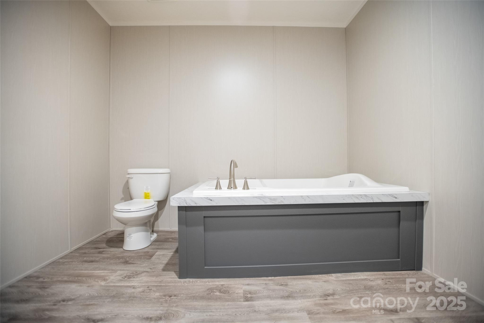 1451 Newfound Road - Photo 38