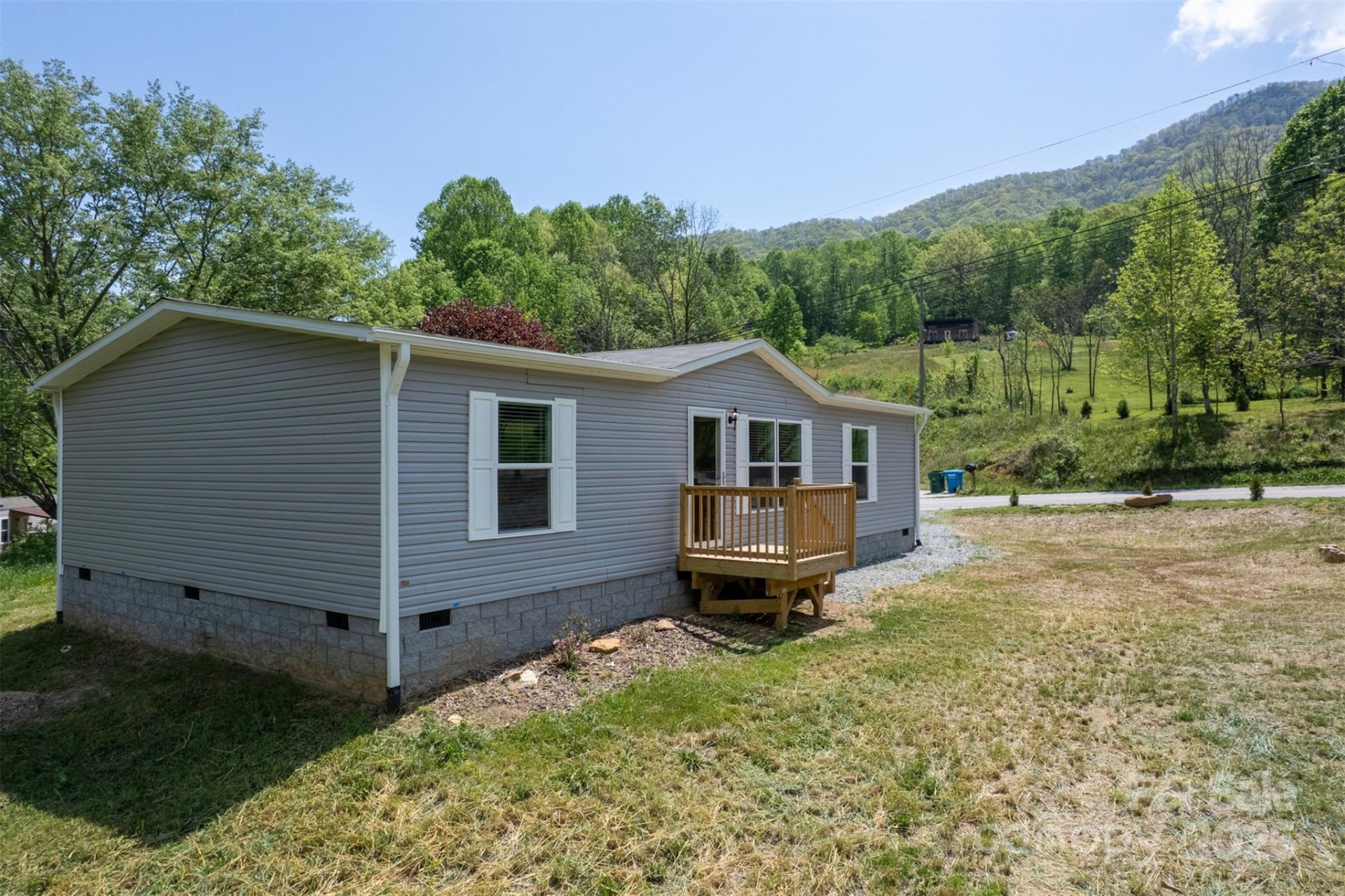 1451 Newfound Road - Photo 39
