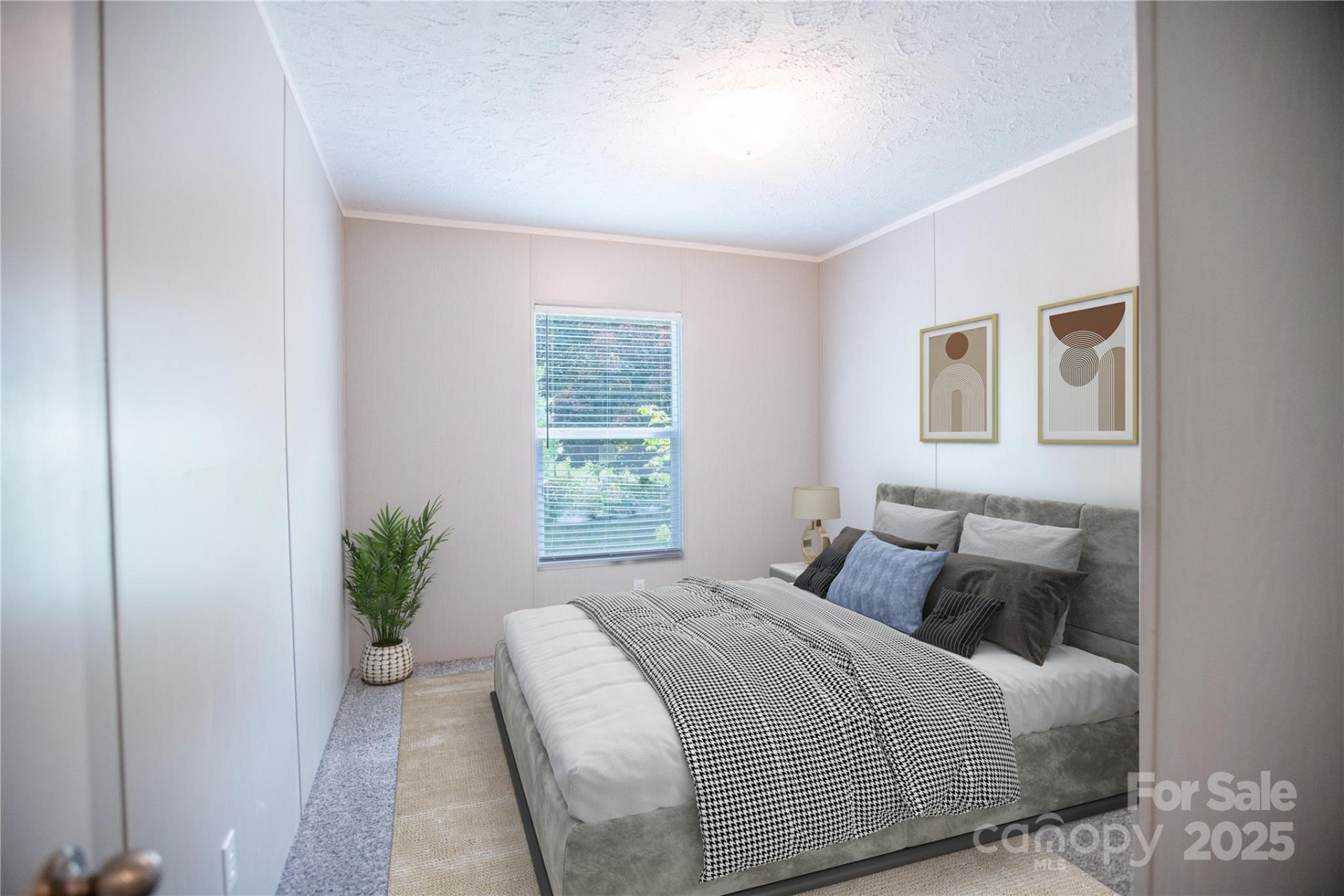 1451 Newfound Road - Photo 5