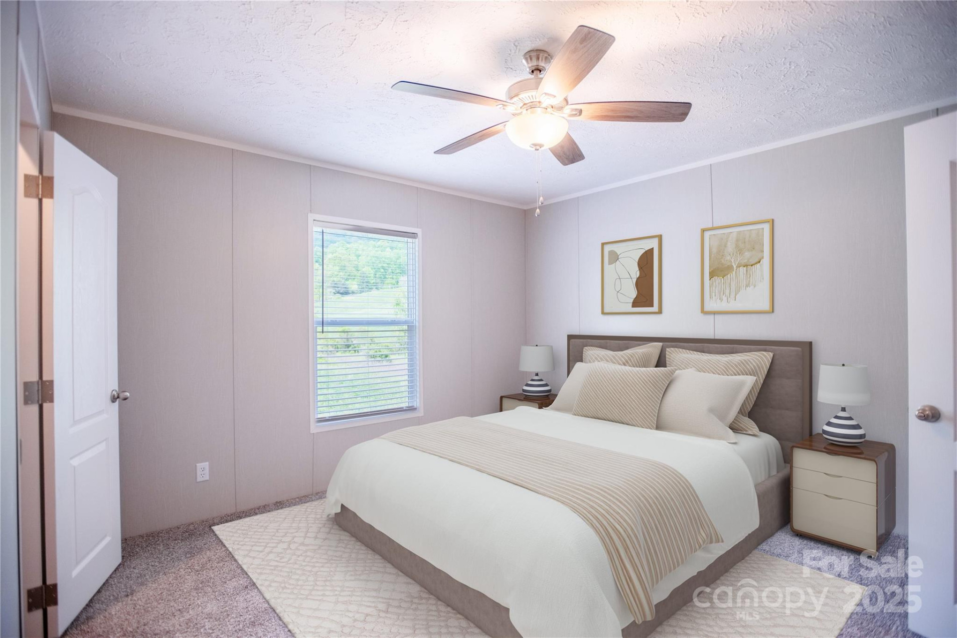 1451 Newfound Road - Photo 6
