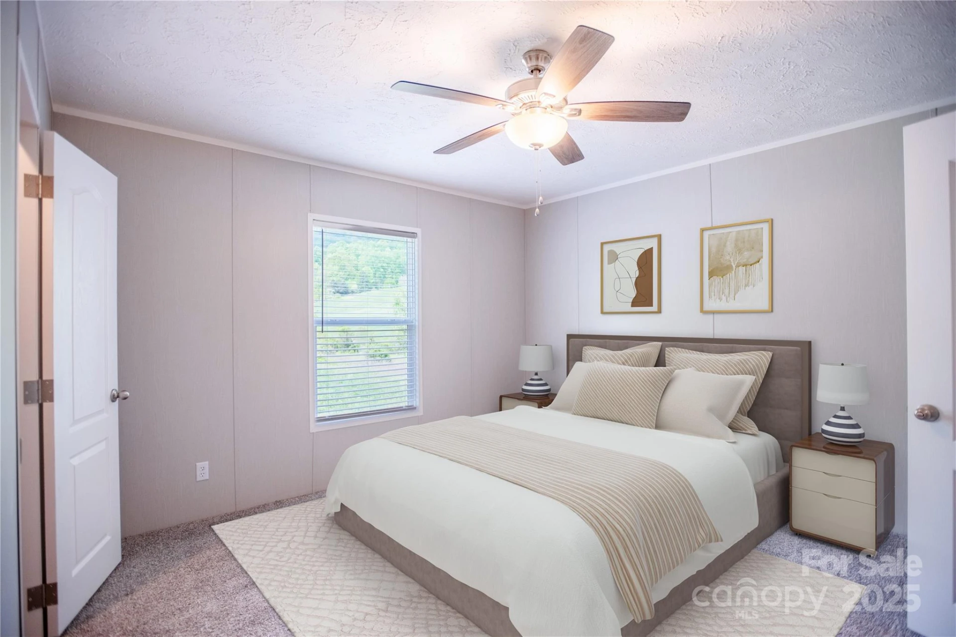 1451 Newfound Road - Photo 6