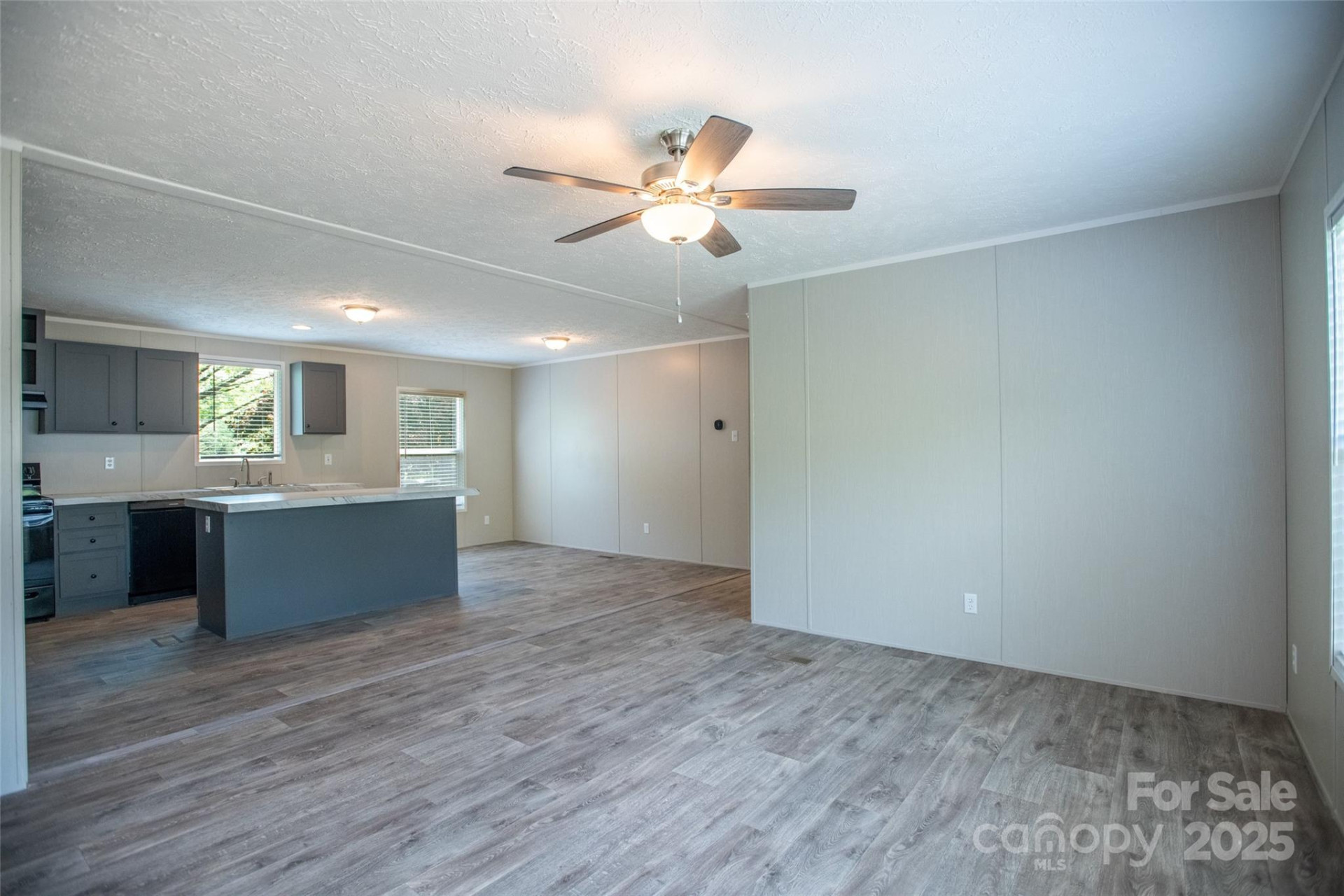 1451 Newfound Road - Photo 7