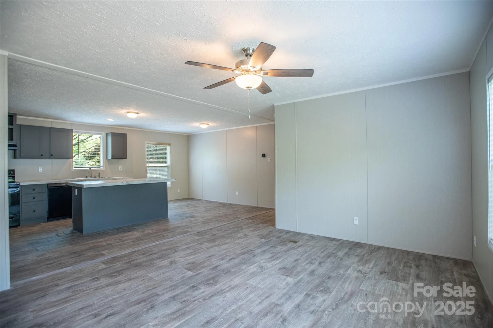 1451 Newfound Road - Photo 7