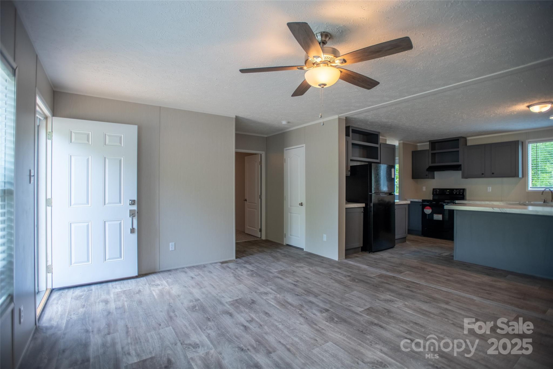 1451 Newfound Road - Photo 8