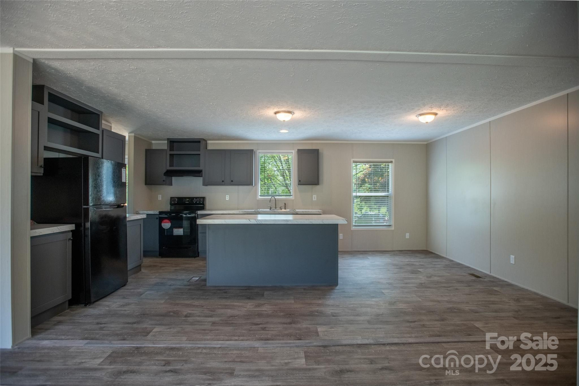 1451 Newfound Road - Photo 9