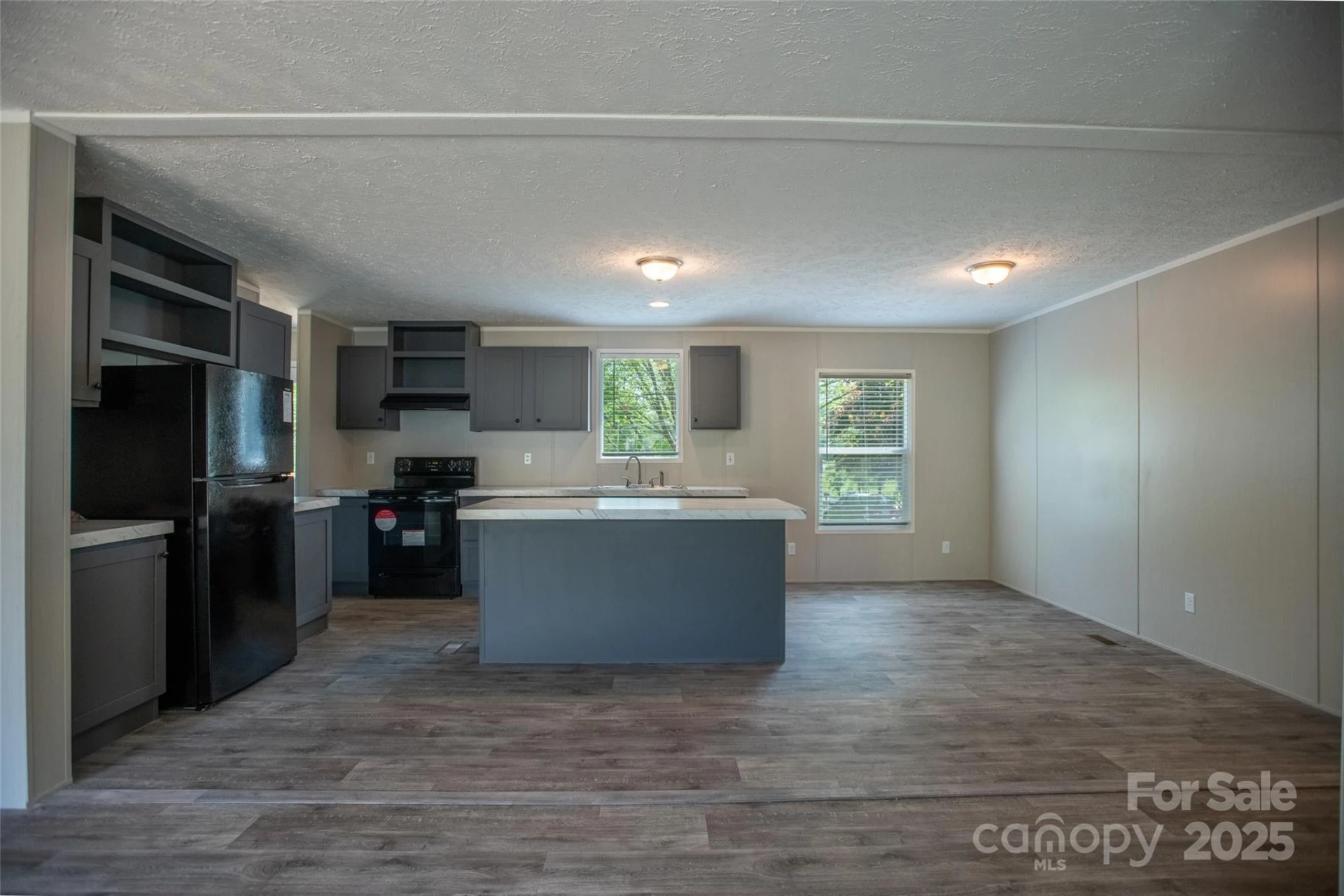 1451 Newfound Road - Photo 9