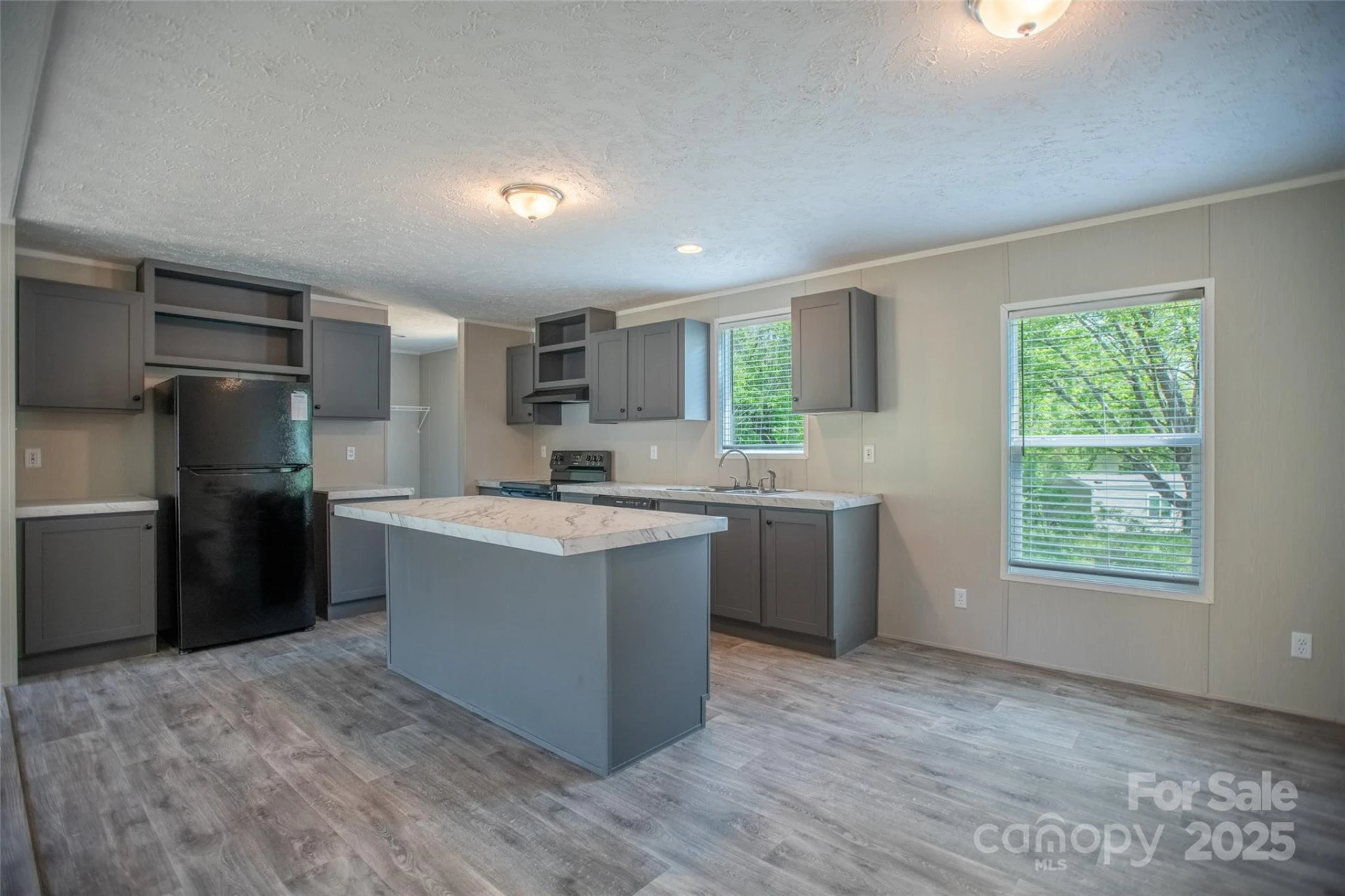 1451 Newfound Road - Photo 10